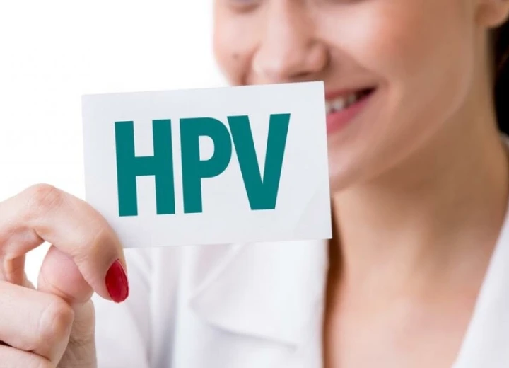 Wirus brodawczaka ludzkiego (HPV): jak go rozpoznać i leczyć?