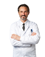 Введення, заміна та видалення катетерів у Doctorpro Вроцлав