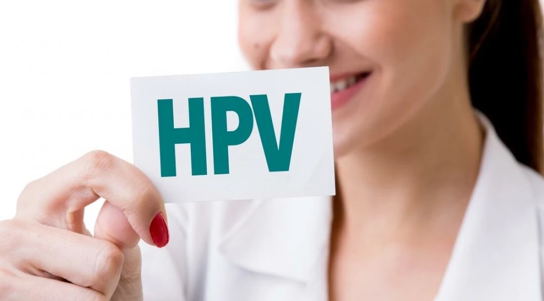 Wirus brodawczaka ludzkiego (HPV): jak go rozpoznać i leczyć?