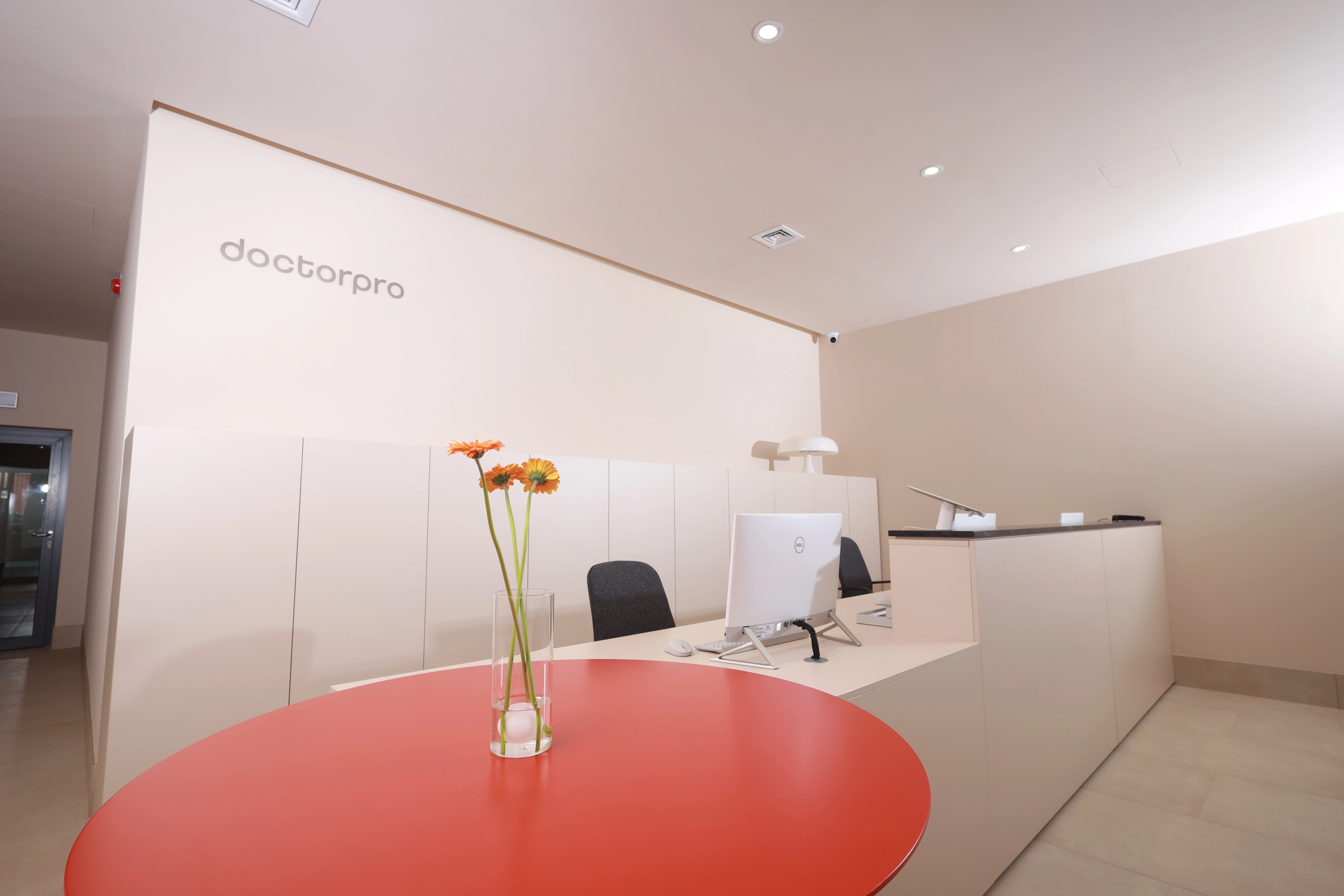 Докторпро Лодзь