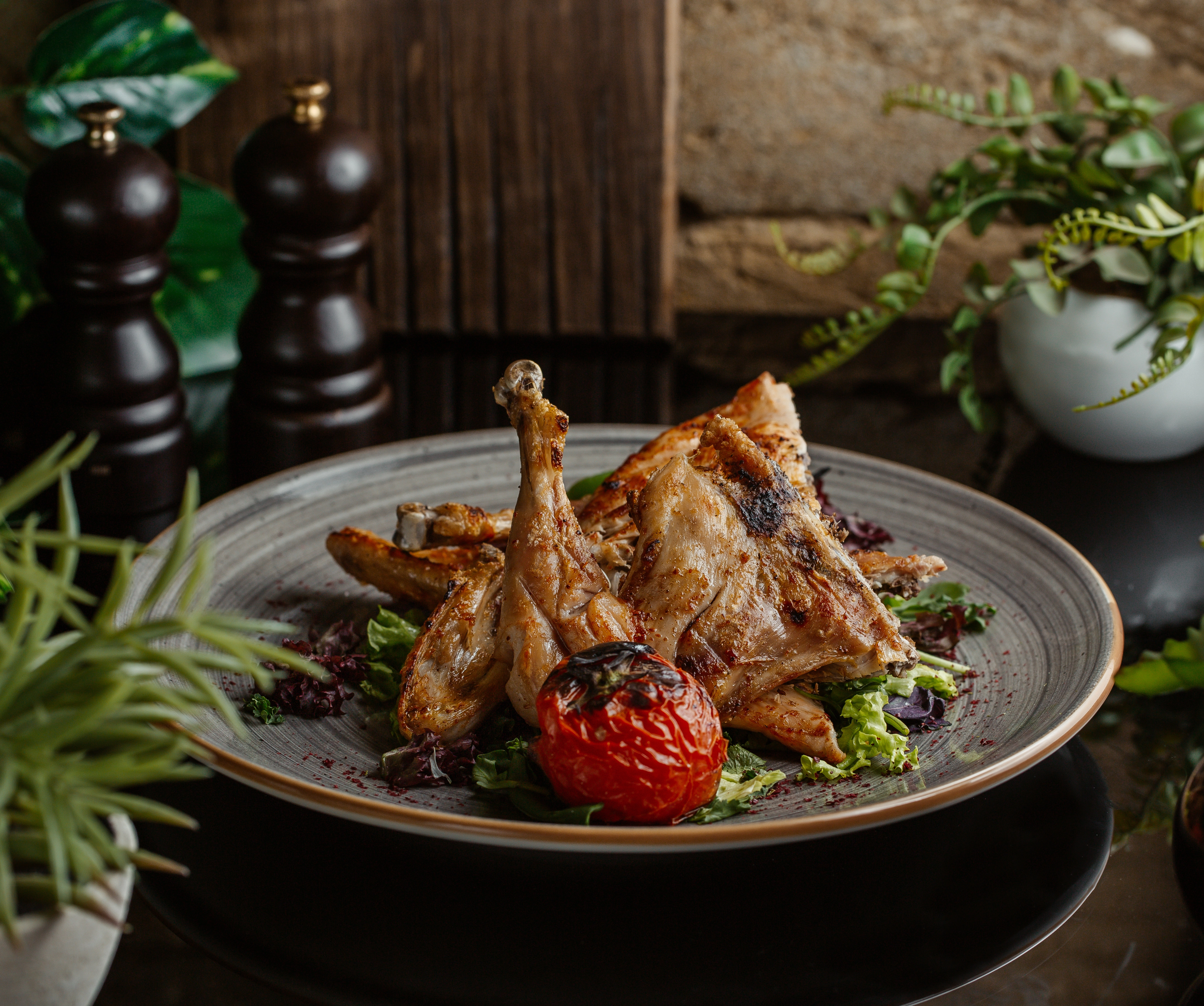 Dieta dla cukrzyków: menu na tydzień z przepisami