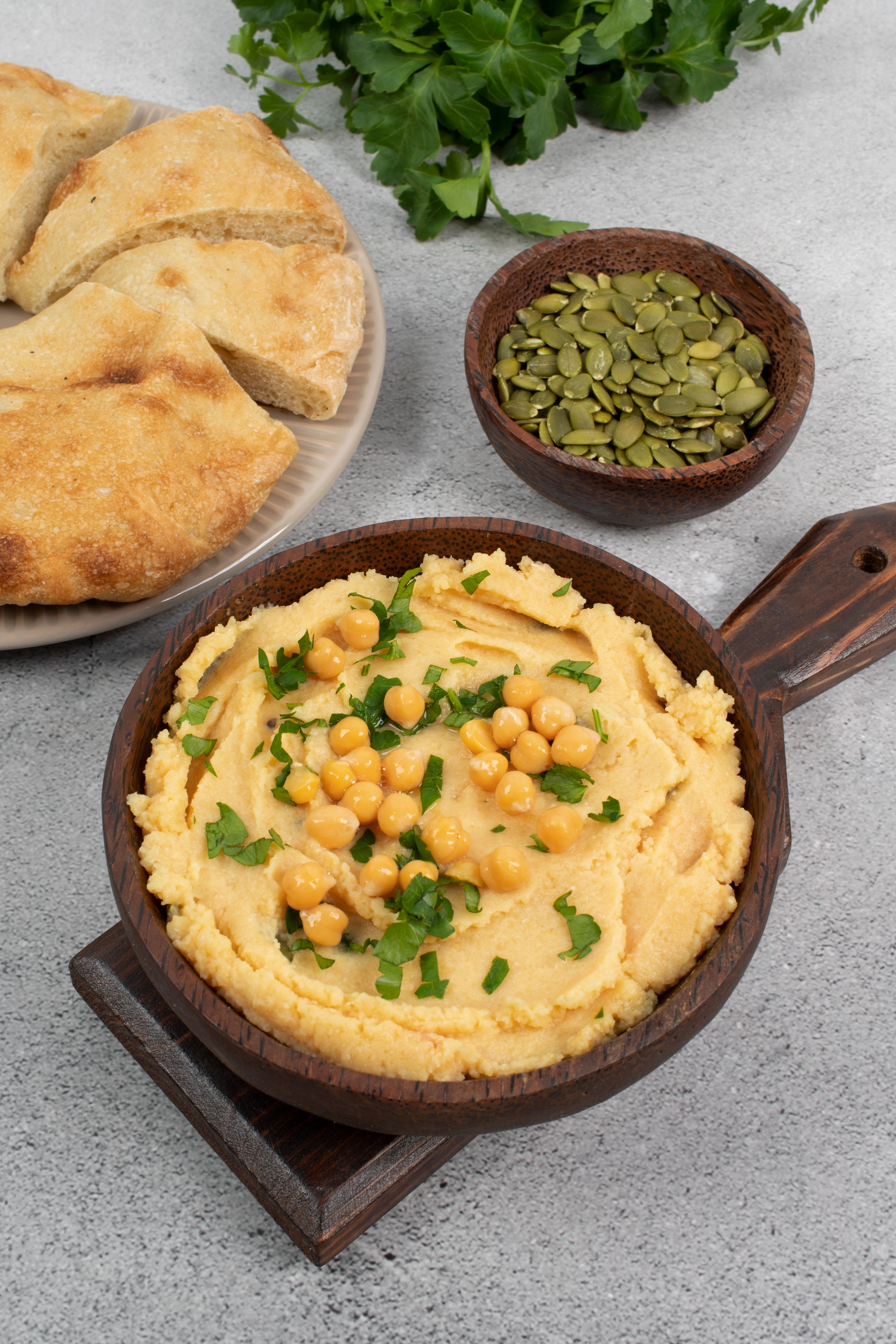 Dieta dla cukrzyków: menu na tydzień z przepisami