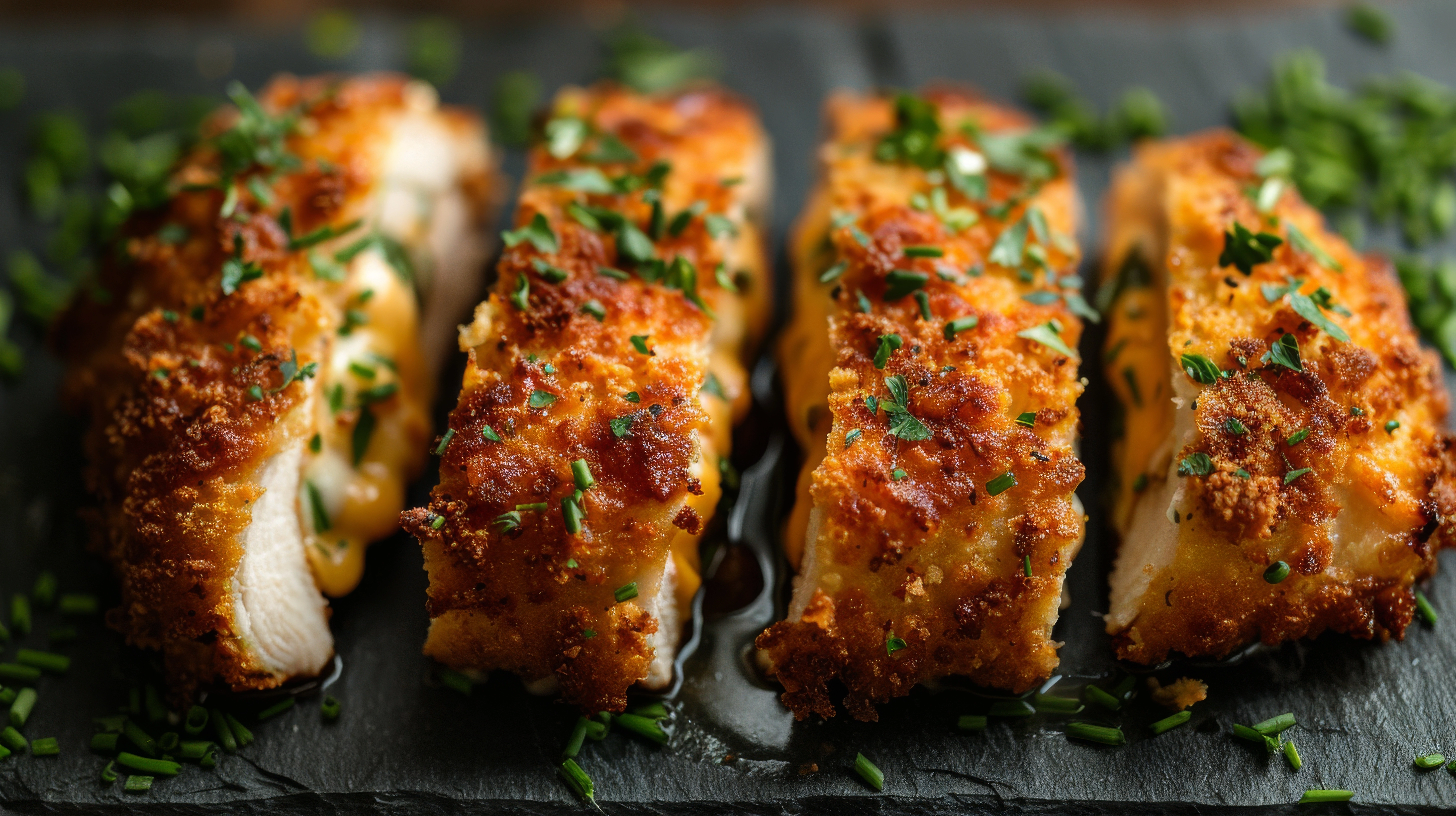 Dieta dla cukrzyków: menu na tydzień z przepisami