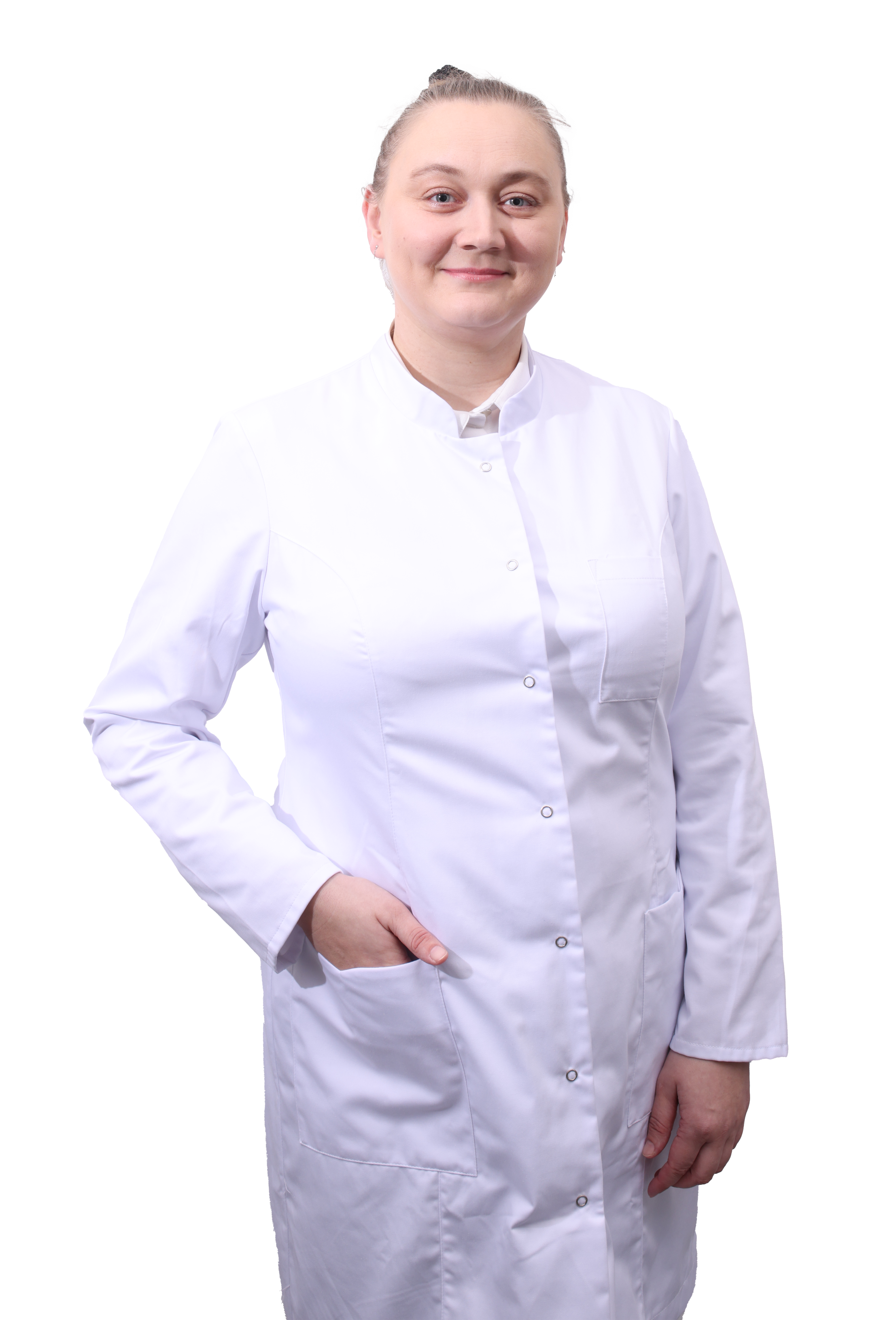 Konsultacja z hepatologiem dostępna w Doctorpro Łódź