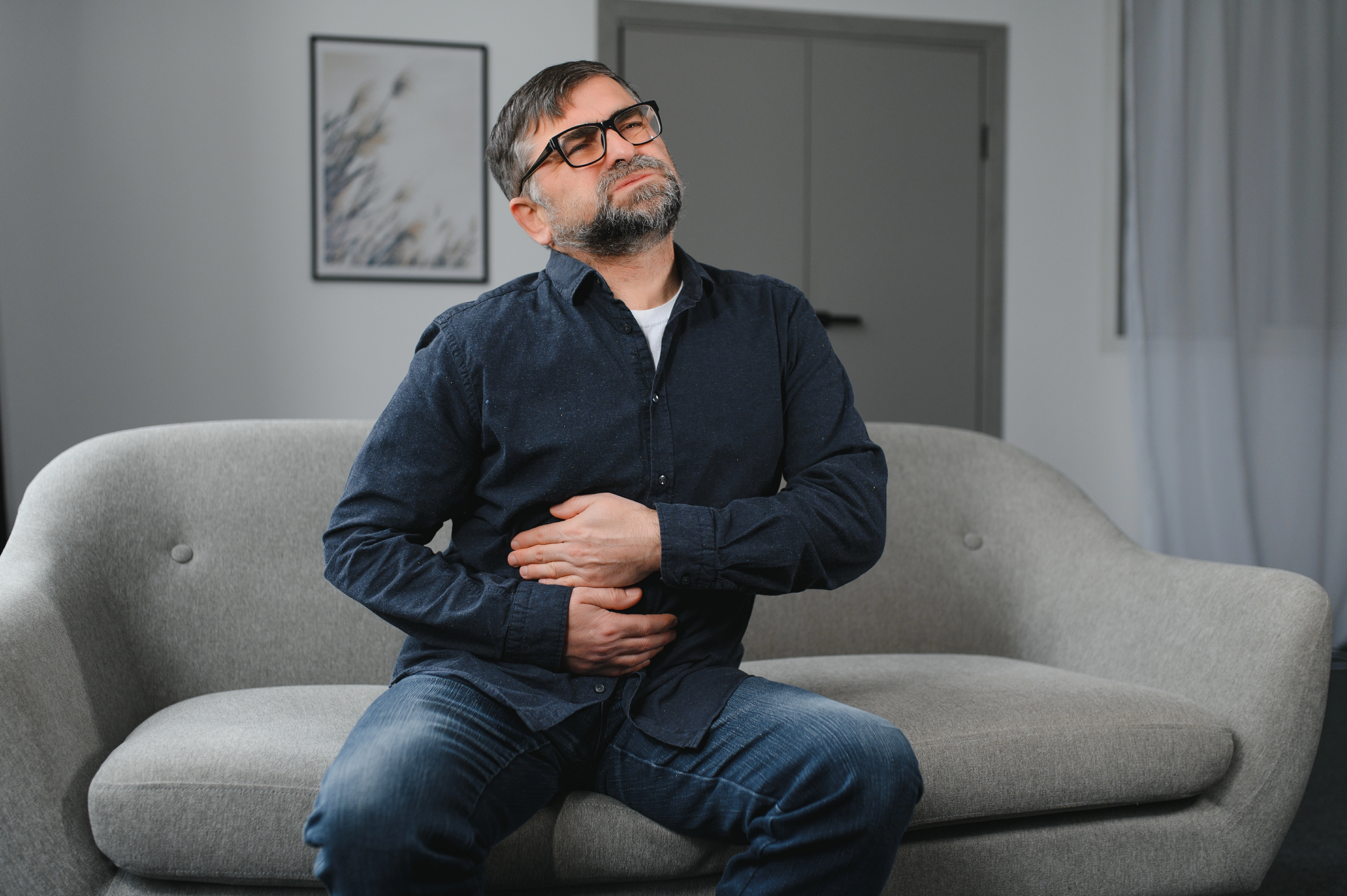 Wirusowe zapalenie wątroby typu B: objawy, przyczyny zakażenia, metody diagnozowania i leczenia