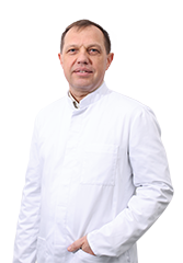 Нова послуга PRP-терапія доступна в Докторпро Вроцлав