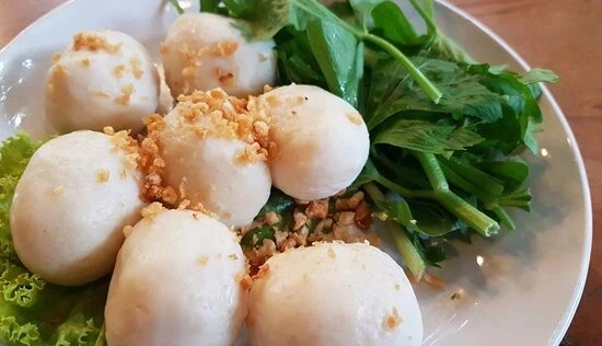 Dieta na nieżyt żołądkowo-jelitowy z jadłospisem na tydzień