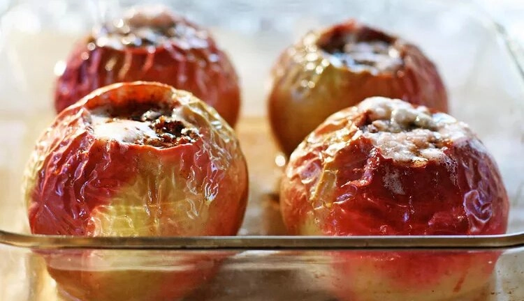 Dieta na nieżyt żołądkowo-jelitowy z jadłospisem na tydzień