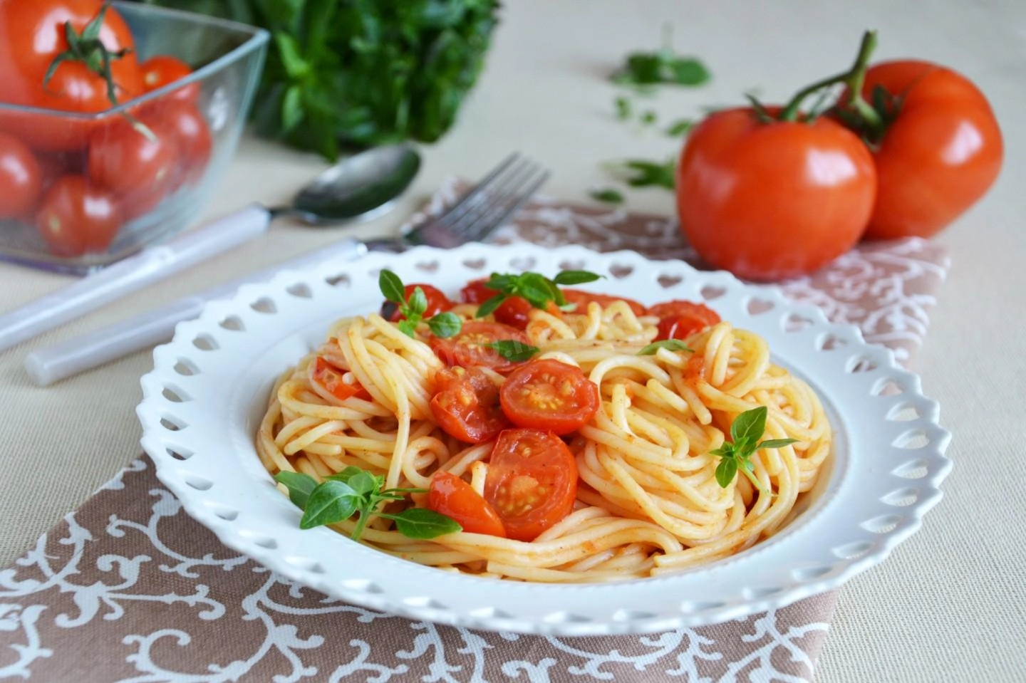 Dieta stosowana w zapaleniu pęcherzyka żółciowego: zasady żywieniowe, tygodniowy jadłospis i przepisy krok po kroku