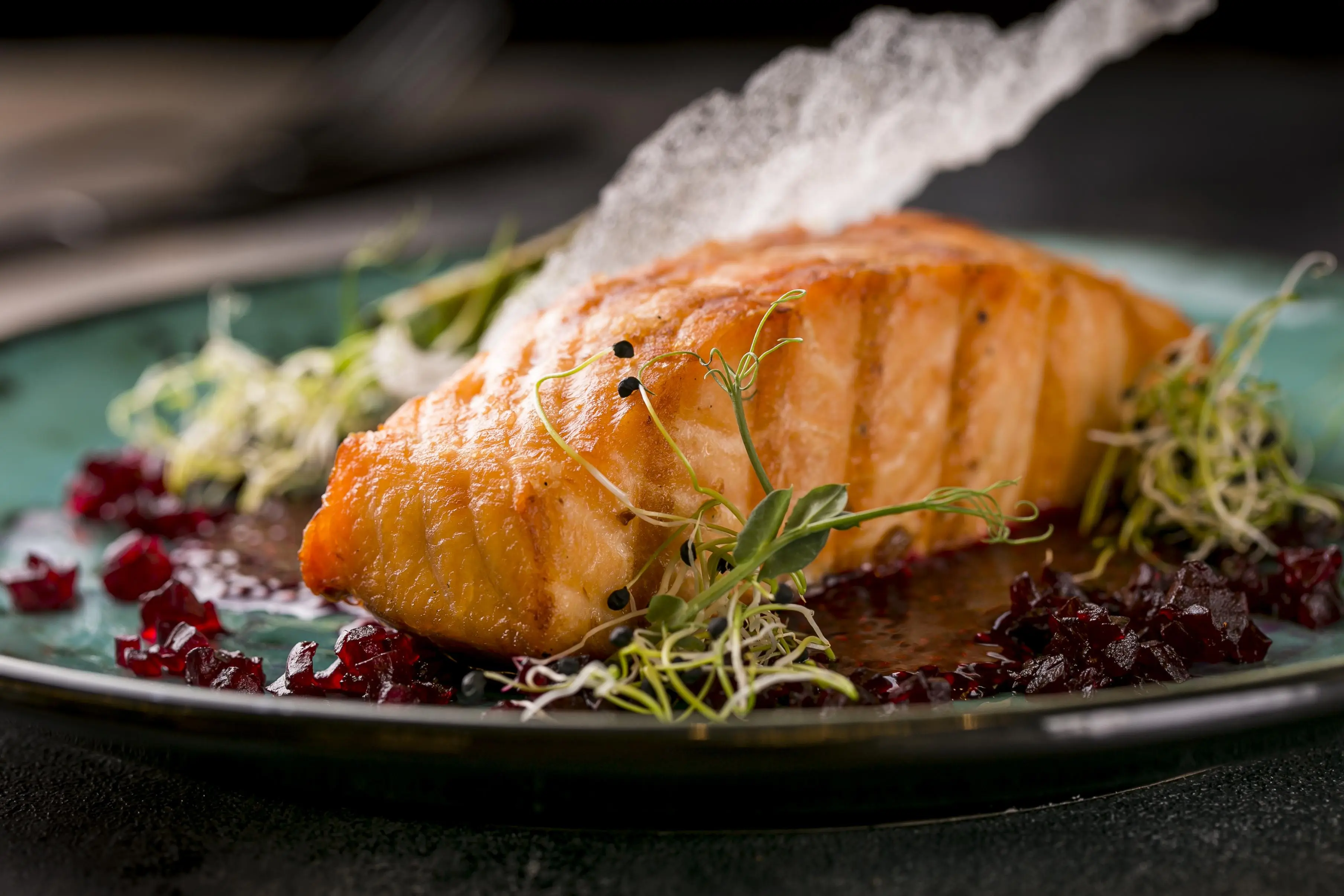 Dieta przy łuszczycy: zasady żywienia, menu na tydzień i przepisy krok po kroku