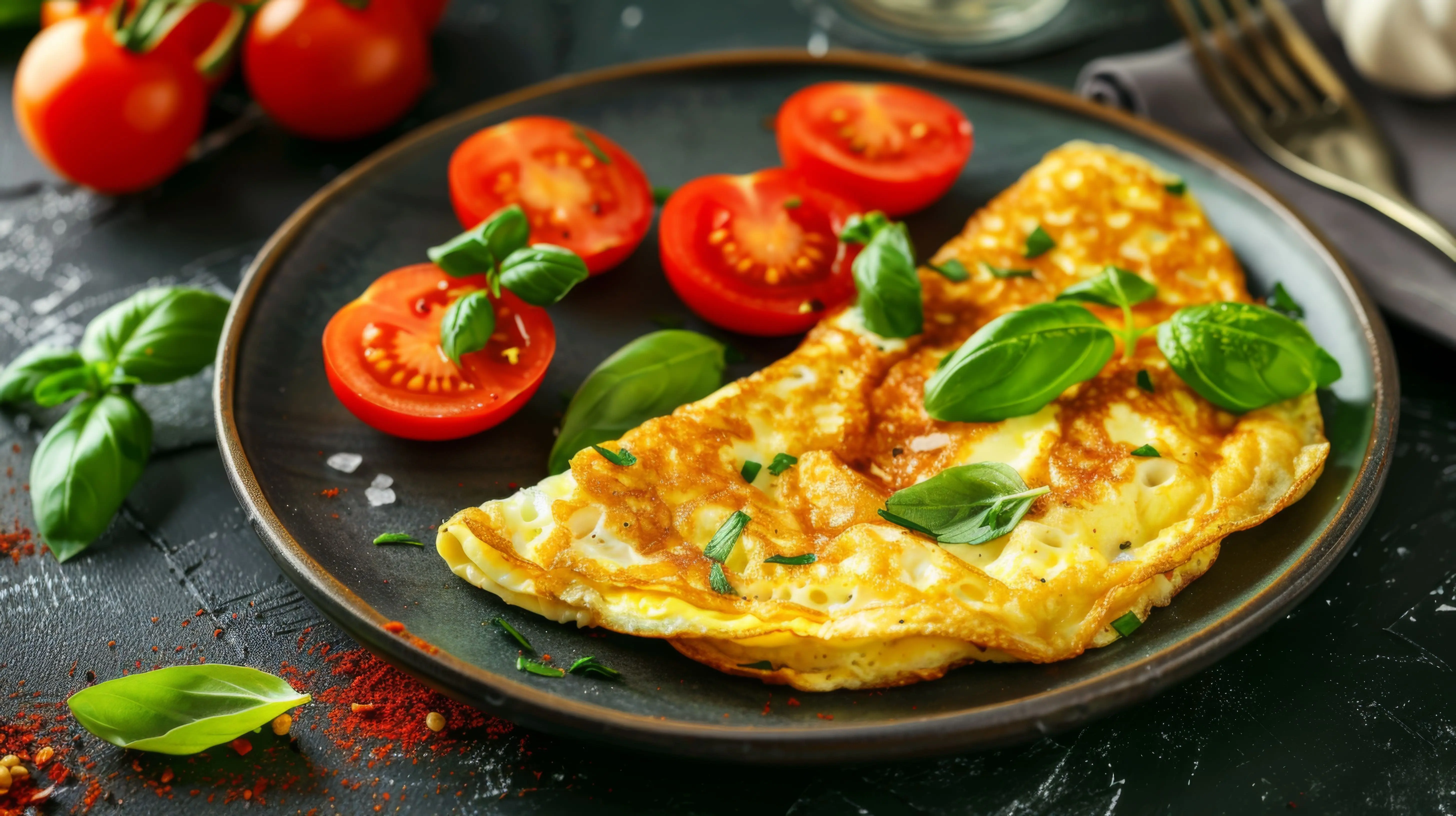Dieta przy chorobie refluksowej przełyku: zasady odżywiania i menu na tydzień z przepisami