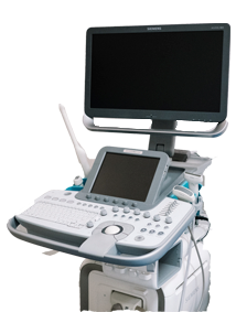 Kompleksowa diagnostyka w Doctorpro