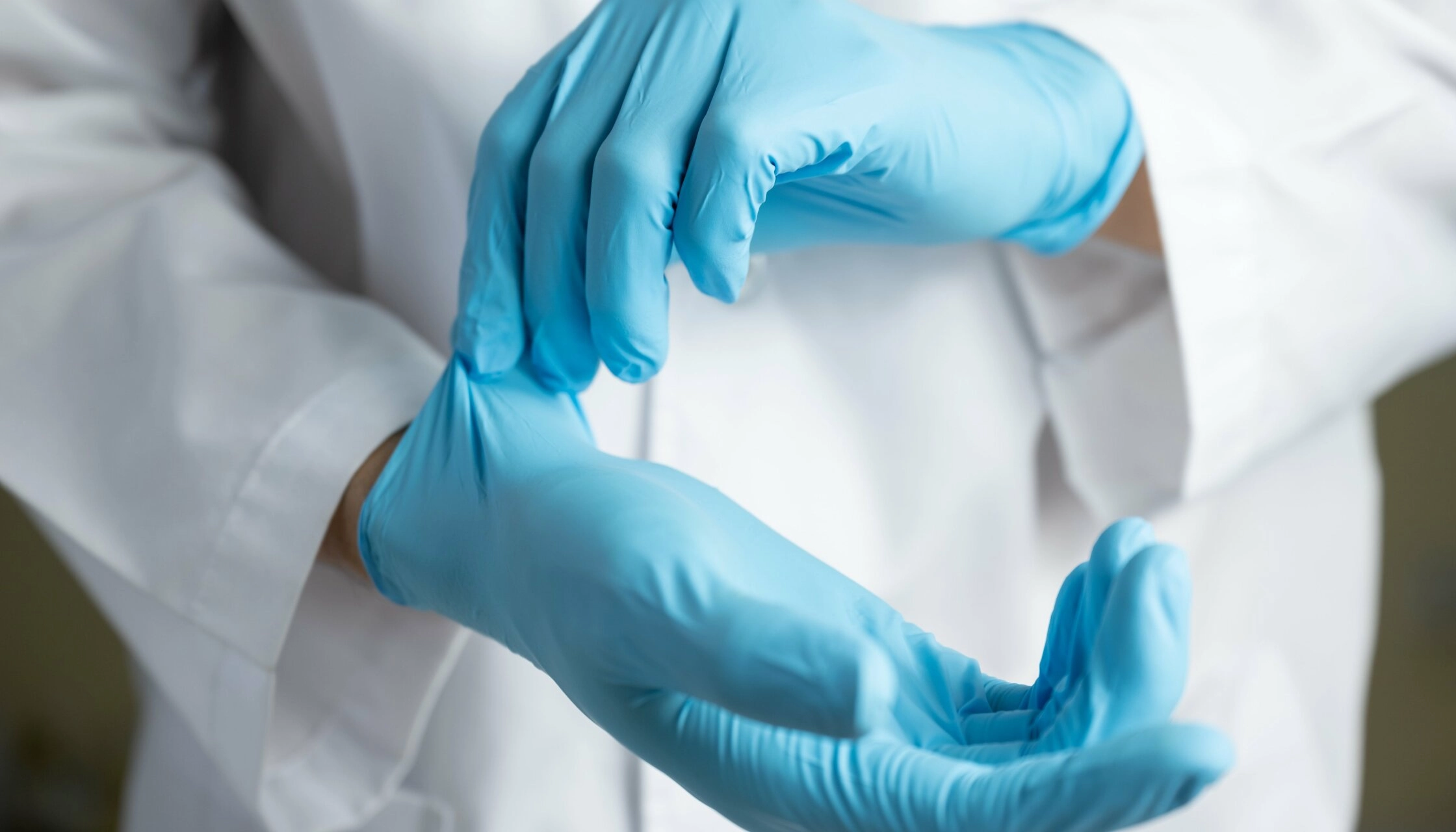 Малоінвазивні методи лікування