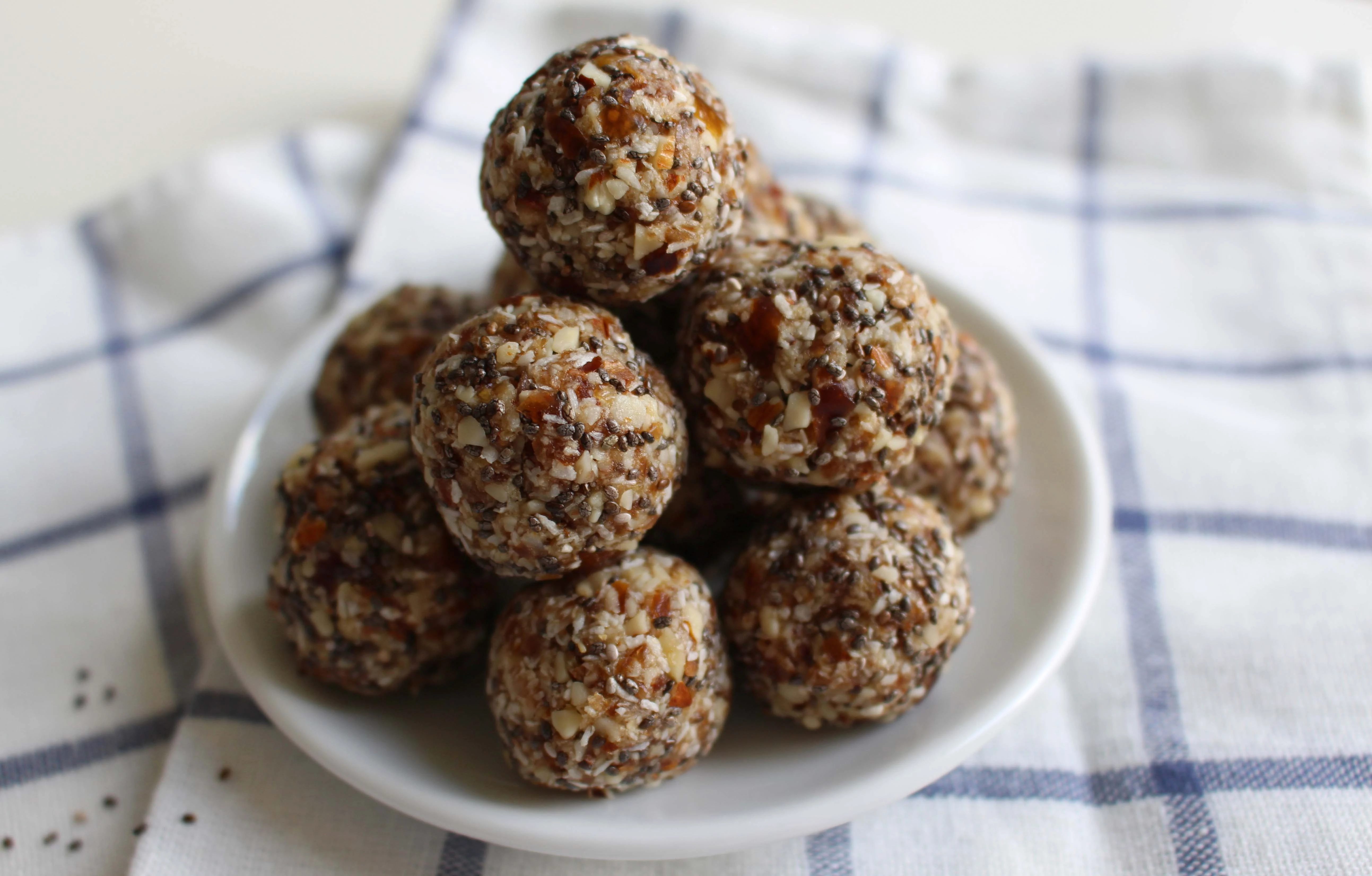 Dzienna norma cukru: ile spożywać i czym go zastąpić?