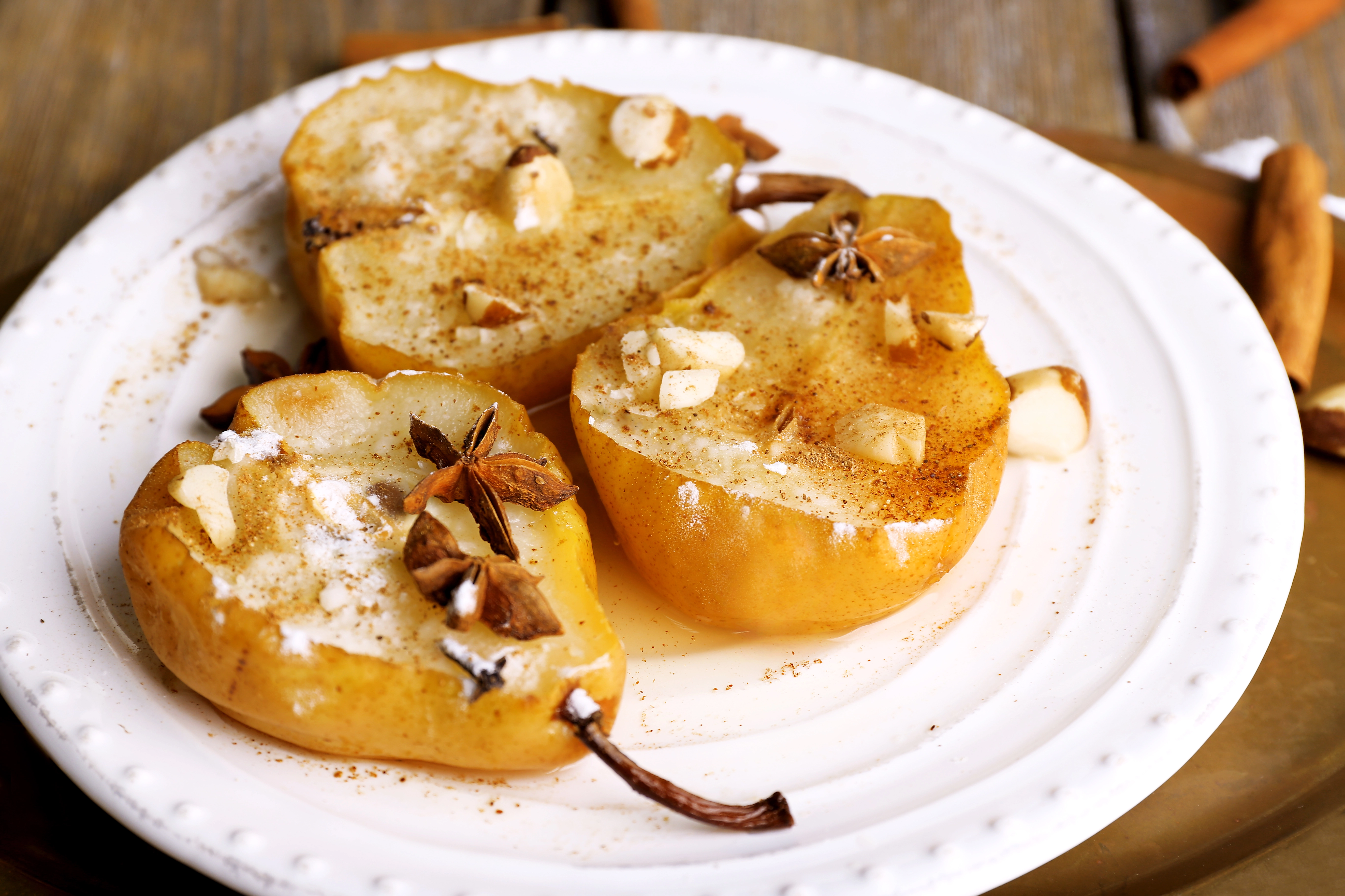 Dzienna norma cukru: ile spożywać i czym go zastąpić?