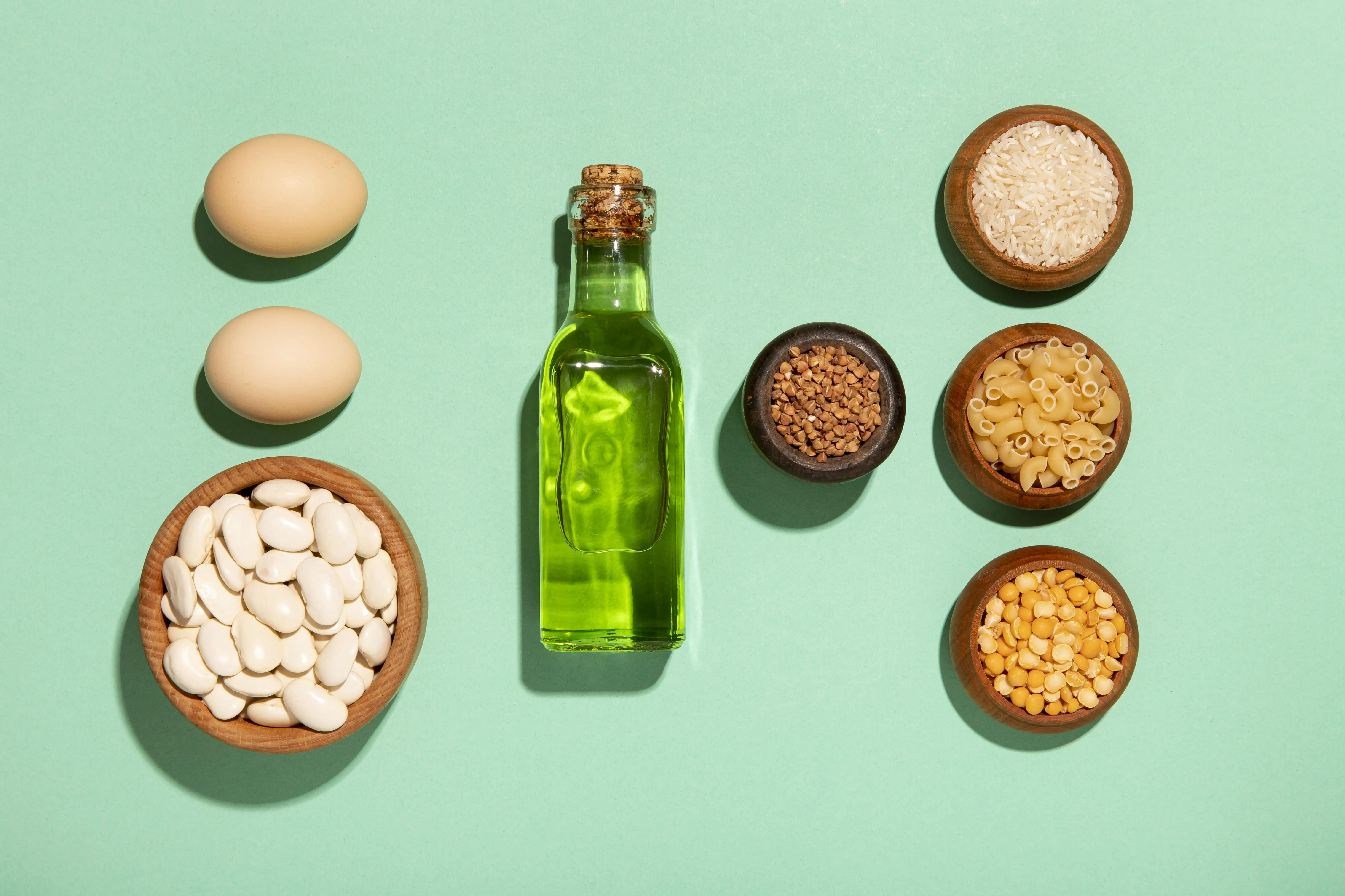 Do czego potrzebny jest kwas foliowy i jakie są skutki jego niedoboru?