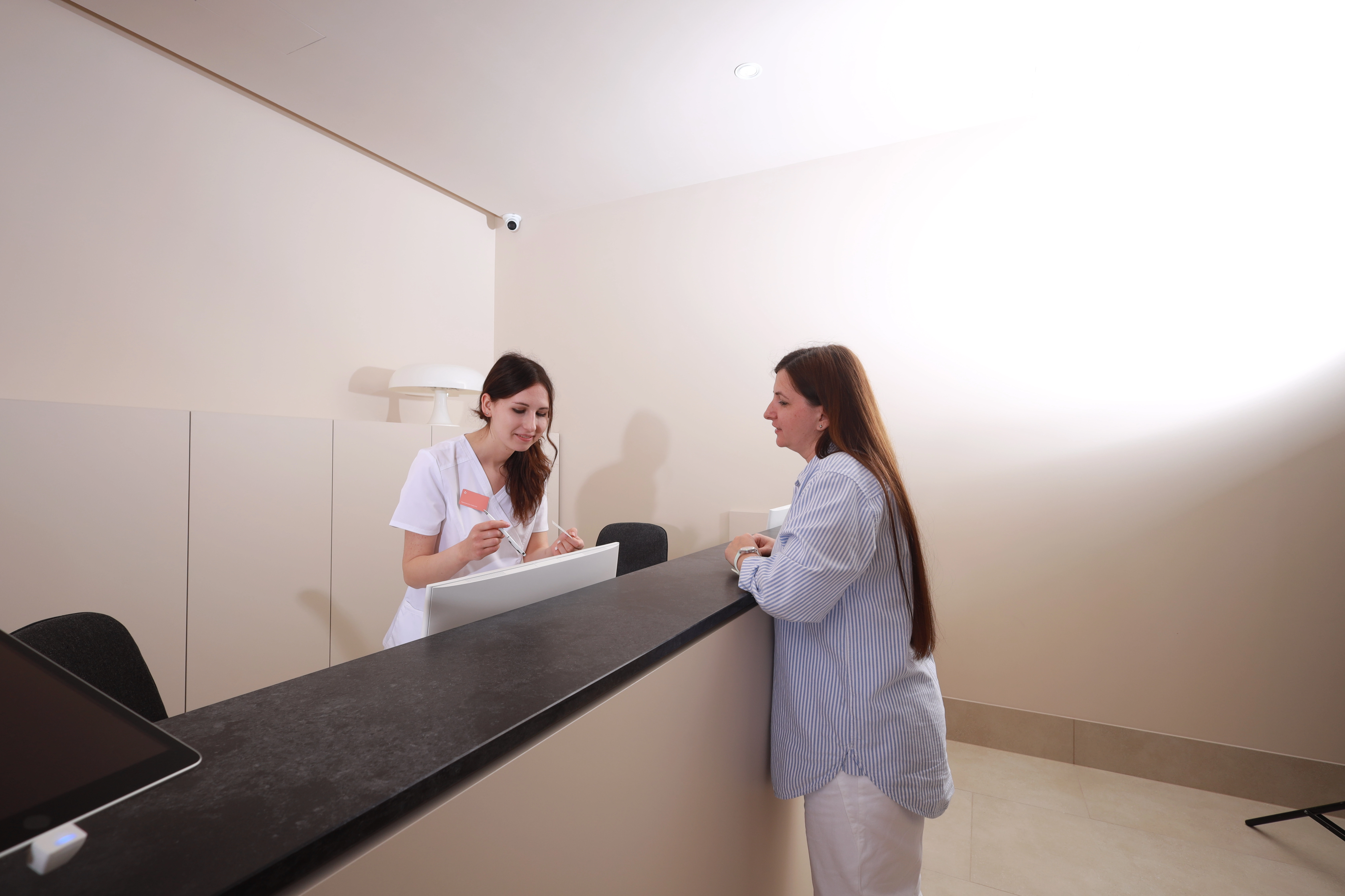 послуги перекладу на українську та російську мови