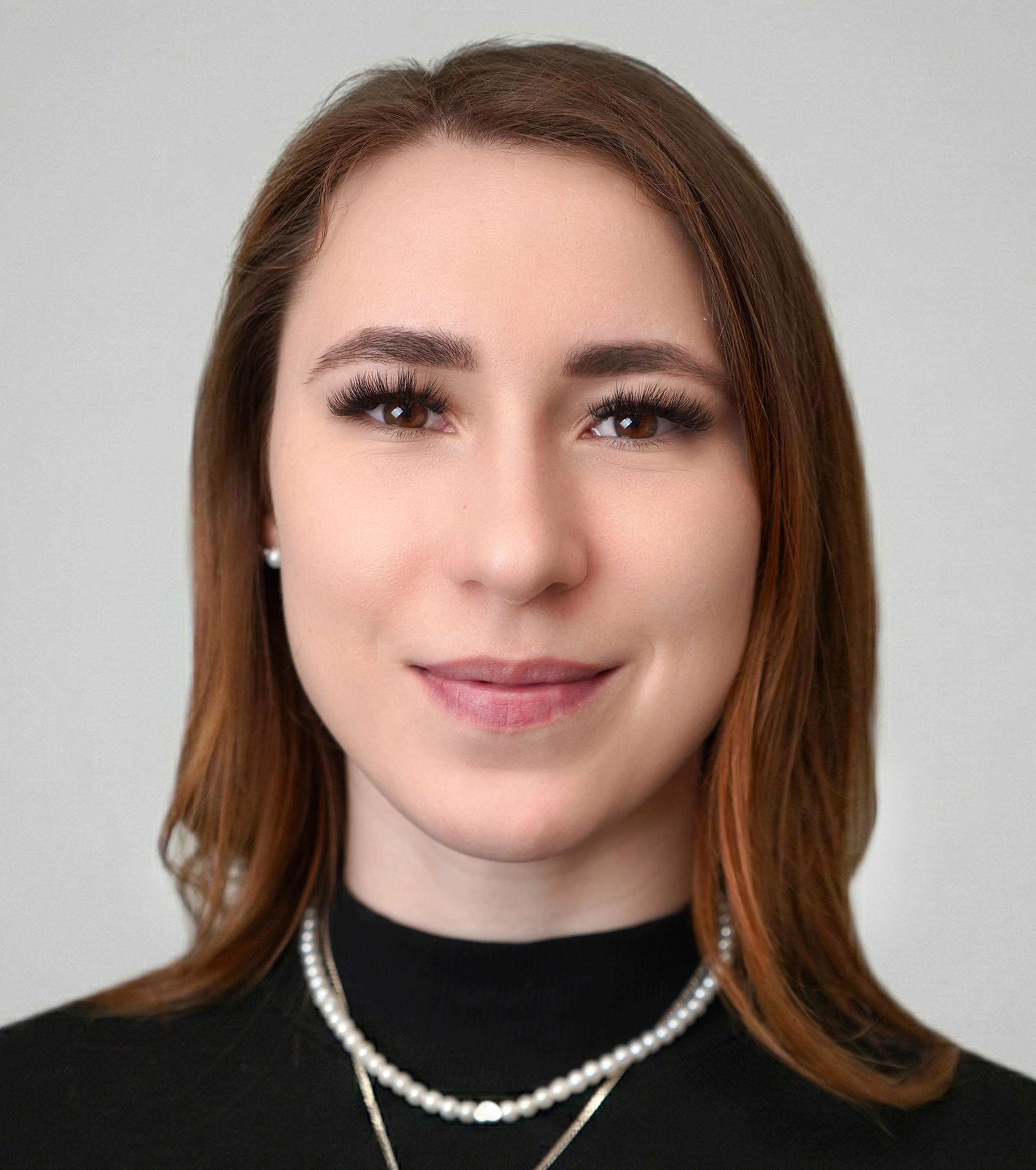 Modelowanie ust kwasem hialuronowym