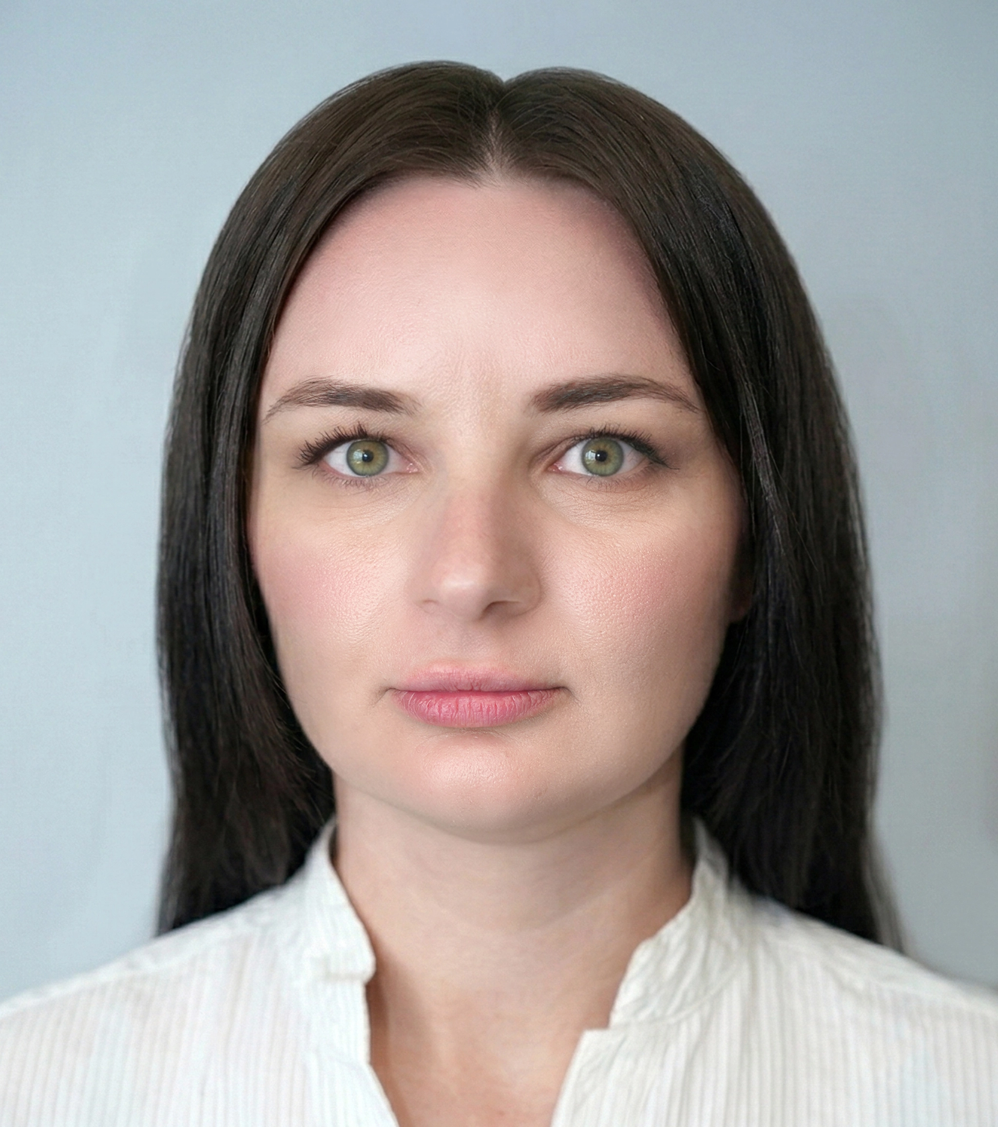 Efekty powiększania ust kwasem hialuronowym