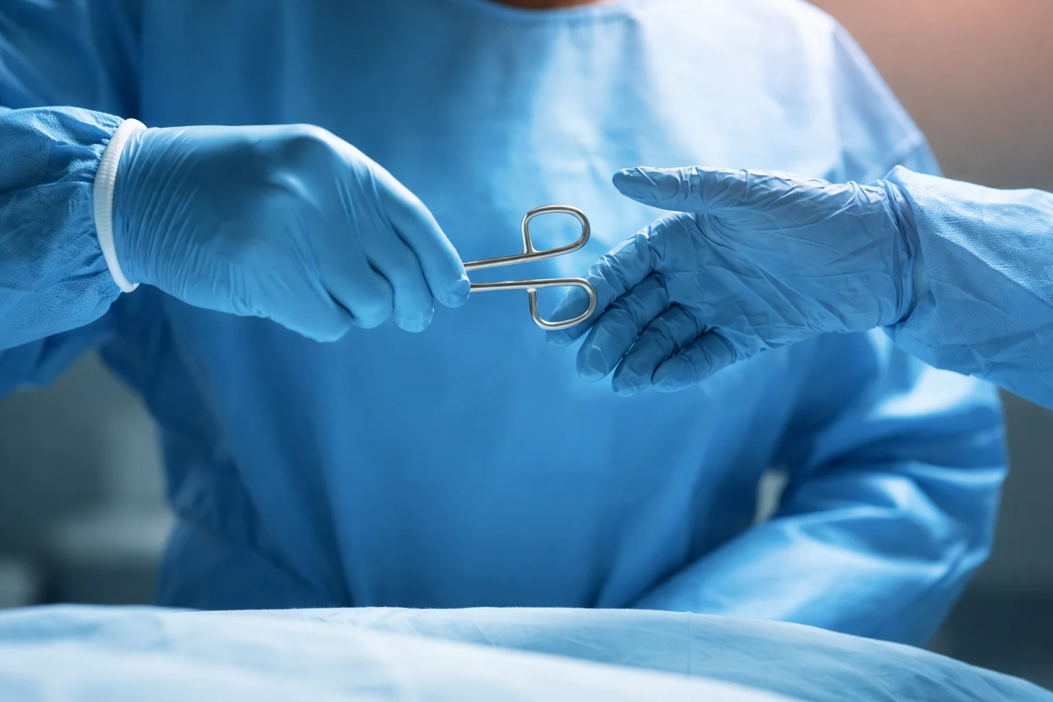 Kiedy należy wykonać zabieg obrzezania?