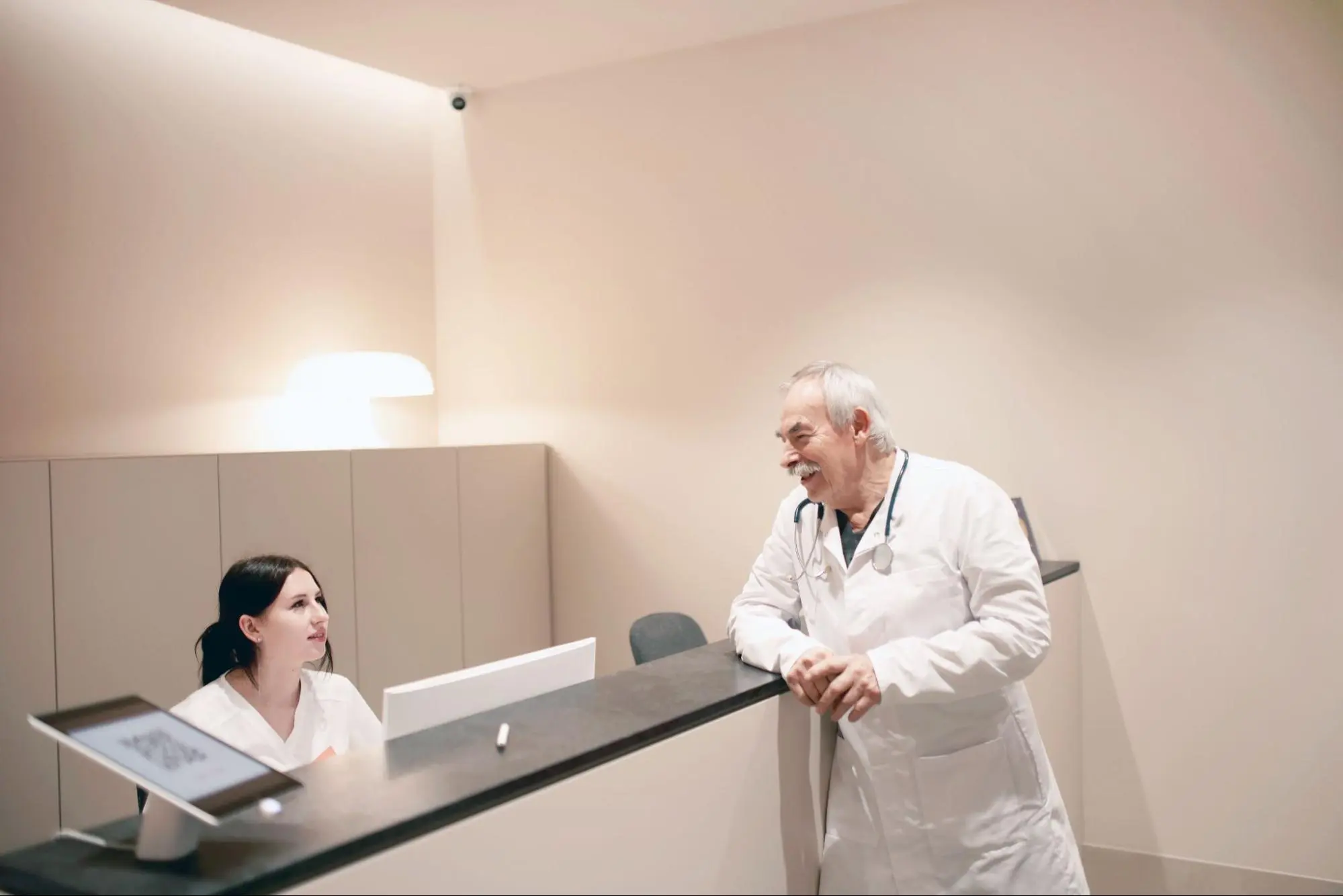 Proktologia w Łodzi