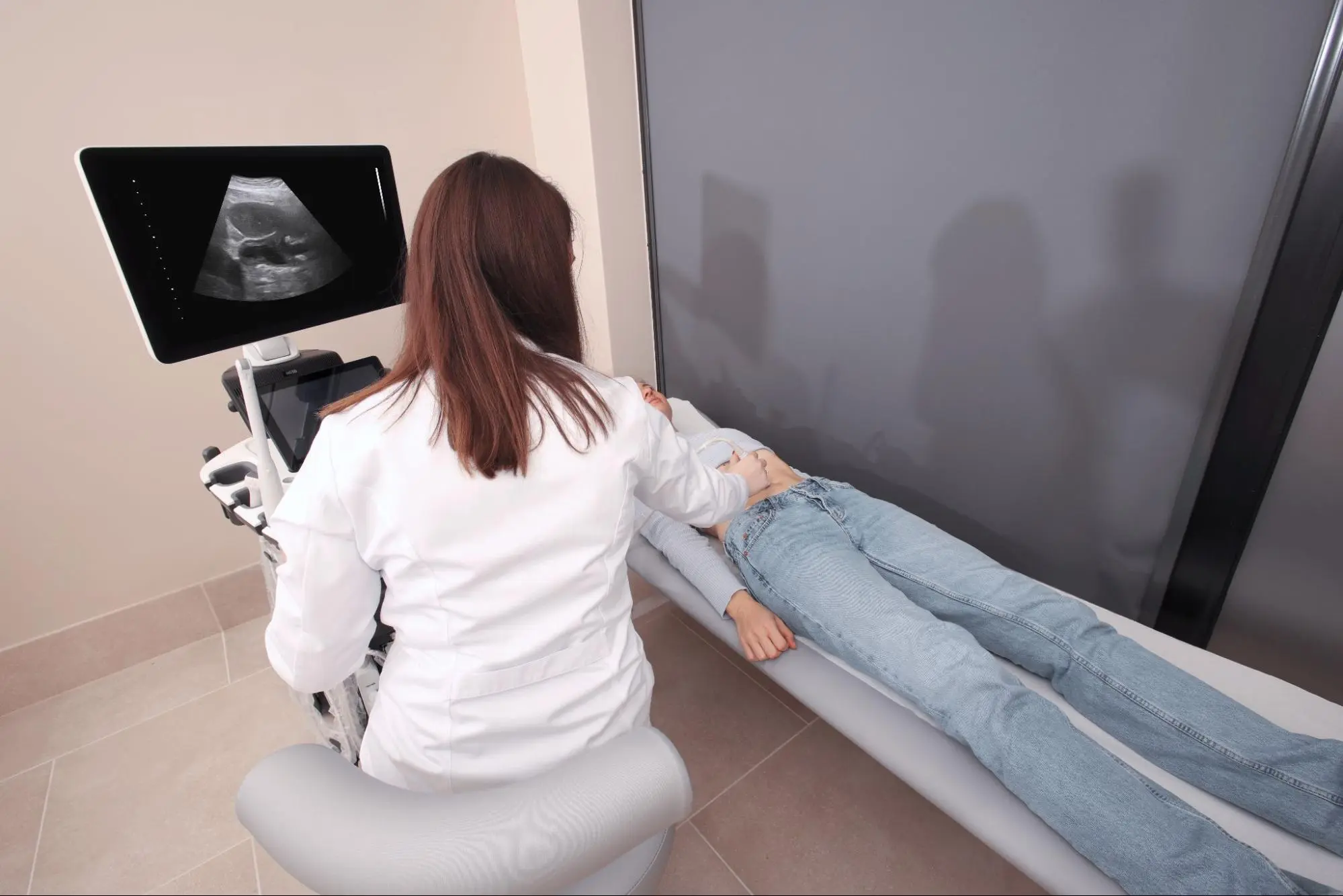 УЗД у Вроцлаві