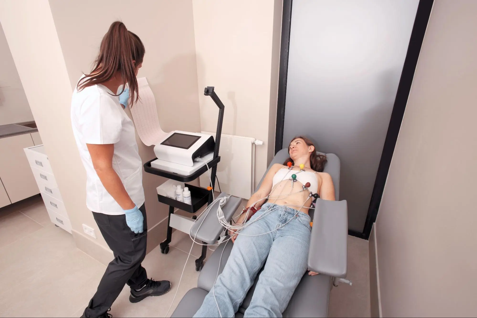 Kardiologia we Wrocławiu