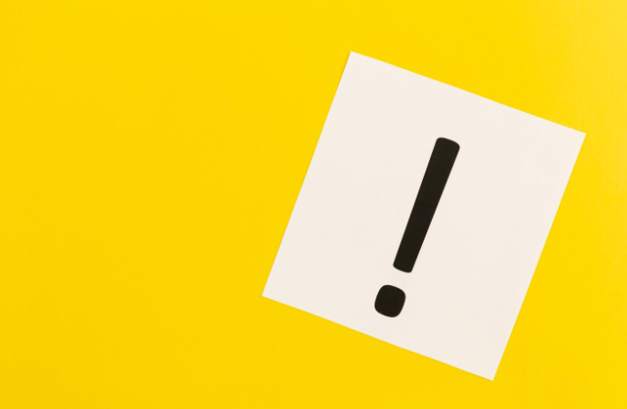 Увага! Шахрайські оголошення, опубліковані від імені клініки Doctorpro