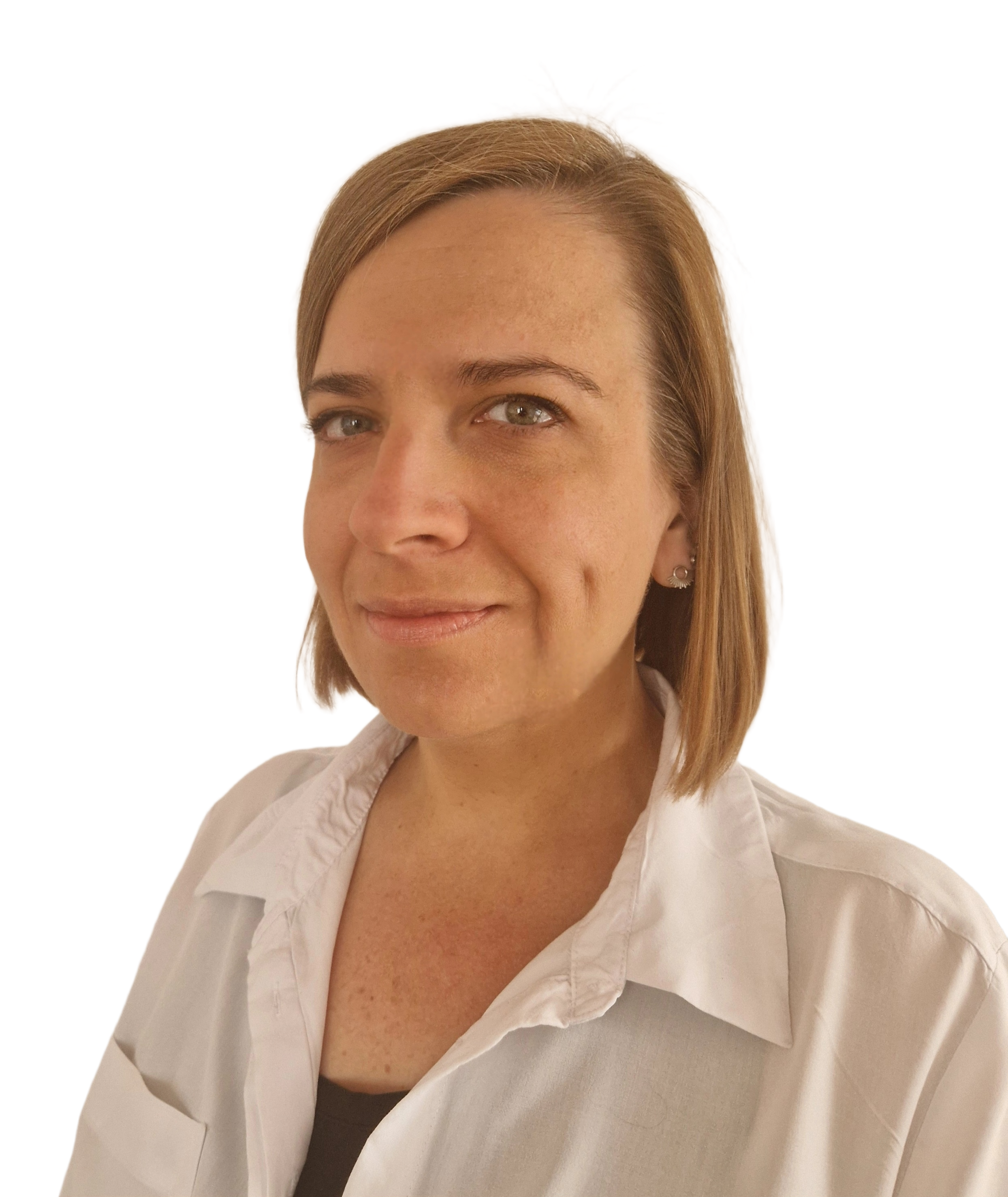 Marta Wojciechowska-Szufla 