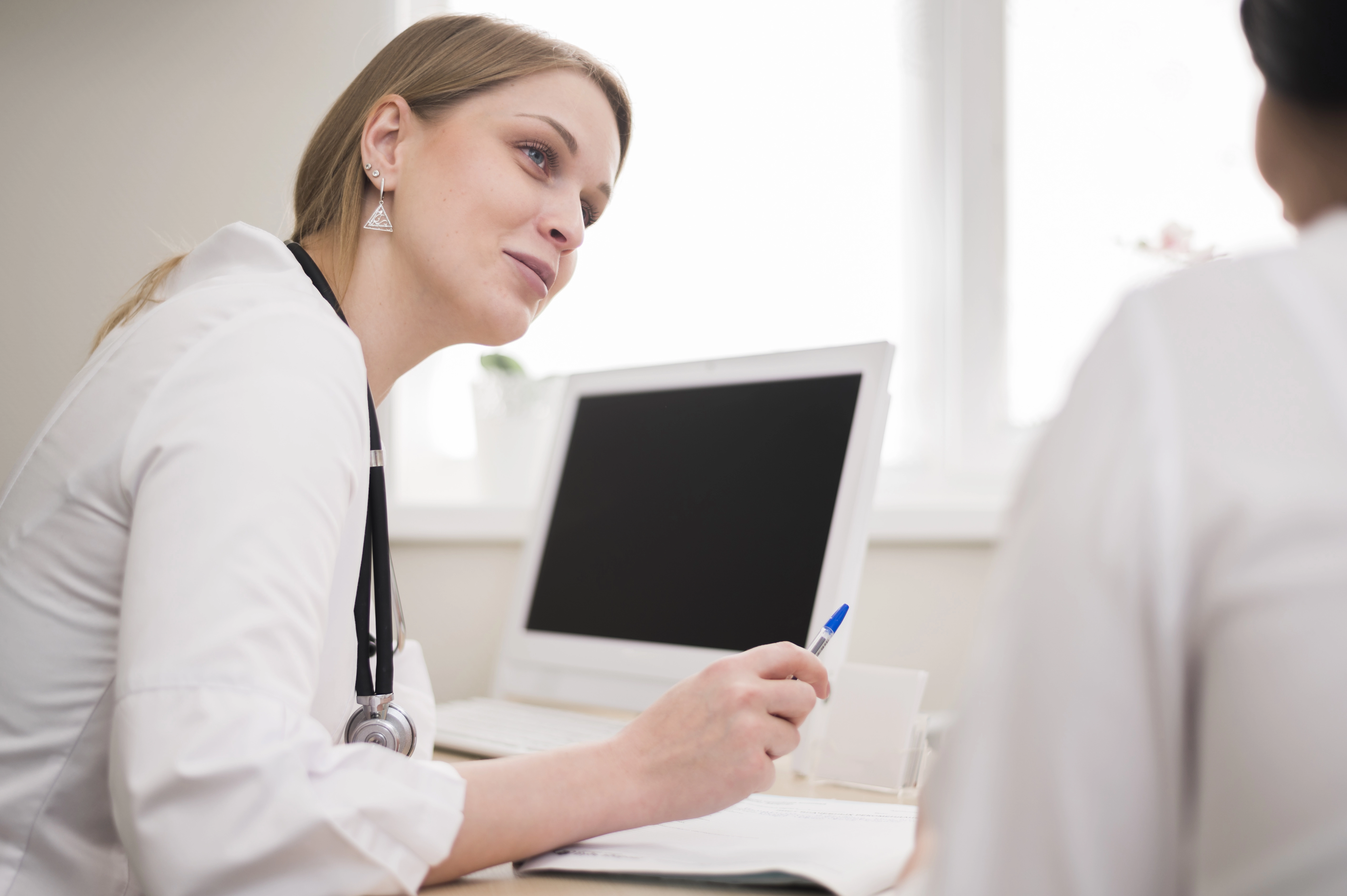 Kompleksowa diagnostyka i leczenie zaburzeń hormonalnych