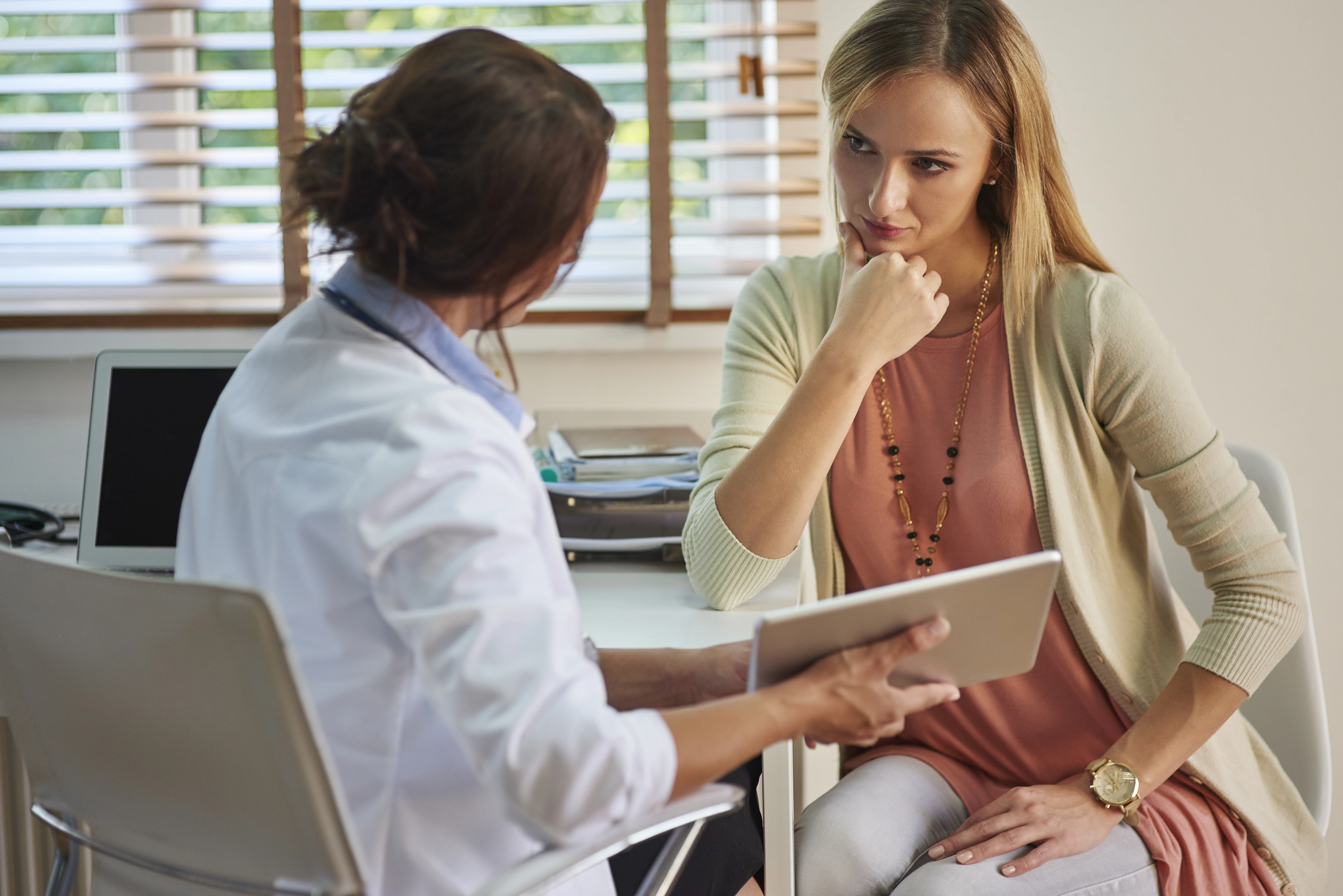 Kompleksowa diagnostyka układu pokarmowego