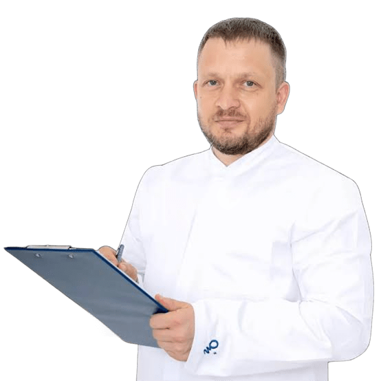 Jak uniknąć hemoroidów przy pracy siedzącej?
