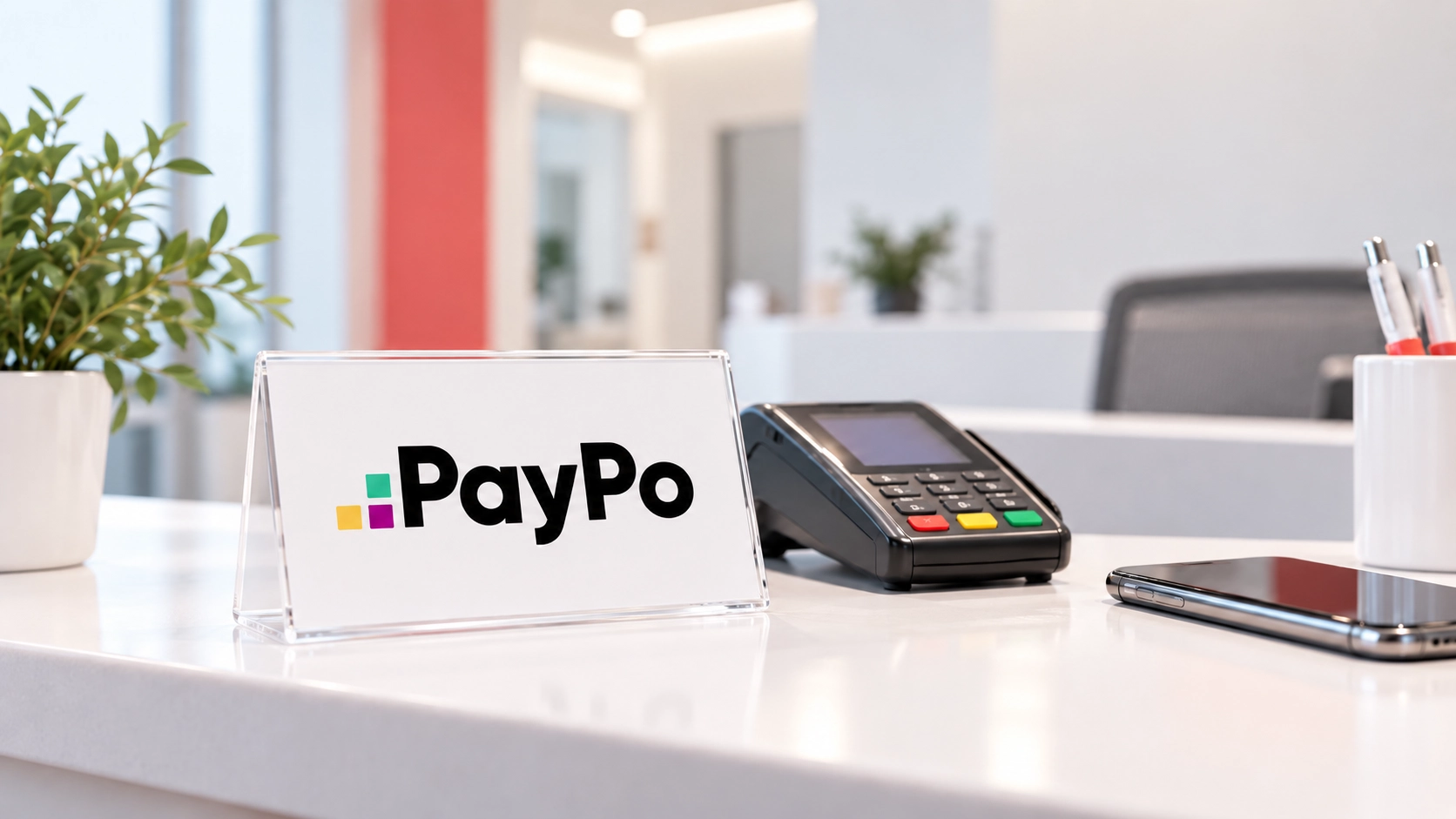 У Doctorpro у Лодзі та Вроцлаві доступна оплата з PayPo