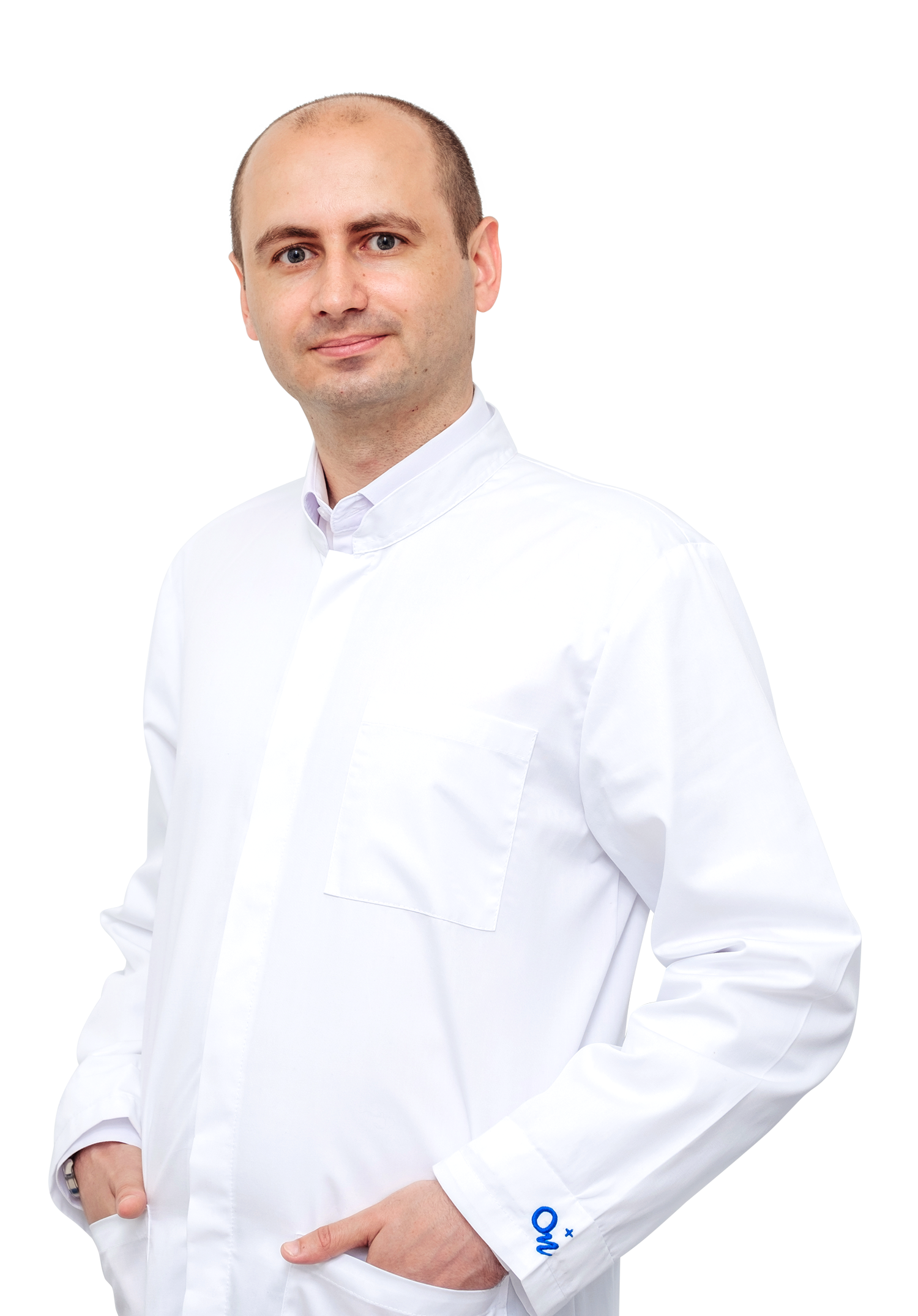 Budul Viktor 