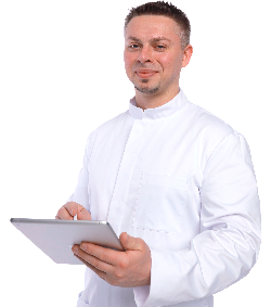 Kompleksowa opieka lekarska plus diagnostyka od teraz w Doctorpro Łódź