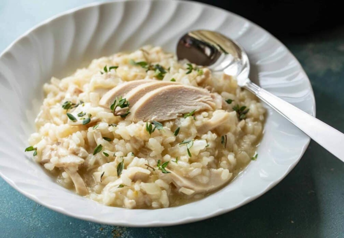 Dieta przy zapaleniu trzustki: menu na każdy dzień tygodnia