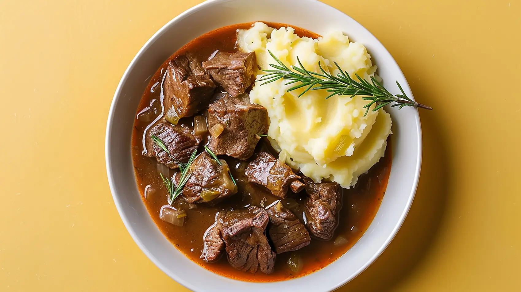 Dieta przy zapaleniu trzustki: menu na każdy dzień tygodnia