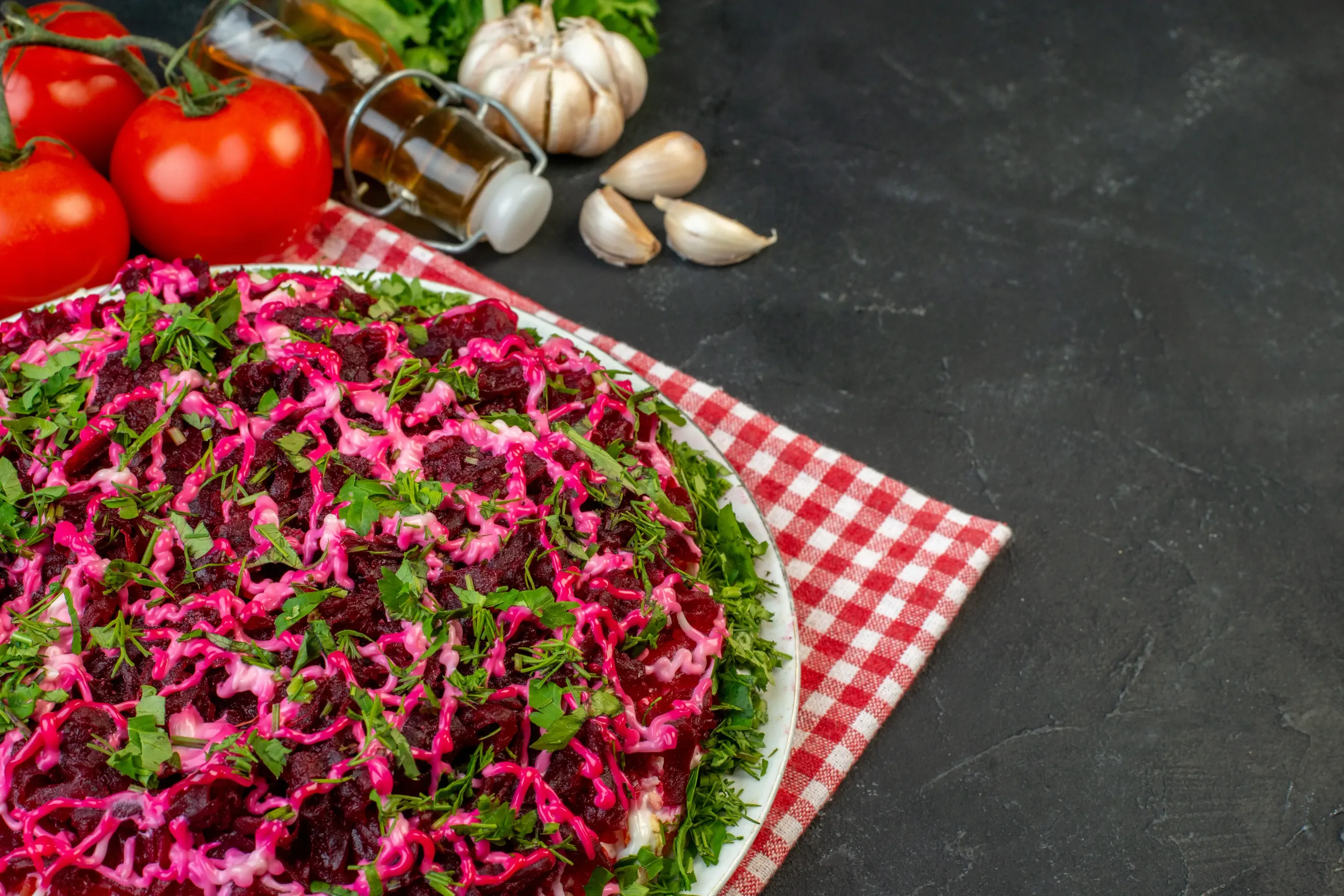 Dieta wątrobowa – kiedy jest zalecana, jakie produkty obejmuje i jak ułożyć menu?