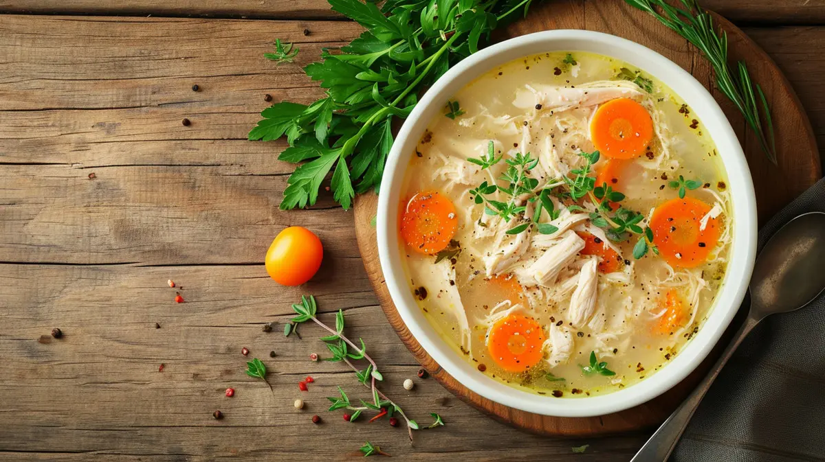 Dieta wątrobowa – kiedy jest zalecana, jakie produkty obejmuje i jak ułożyć menu?