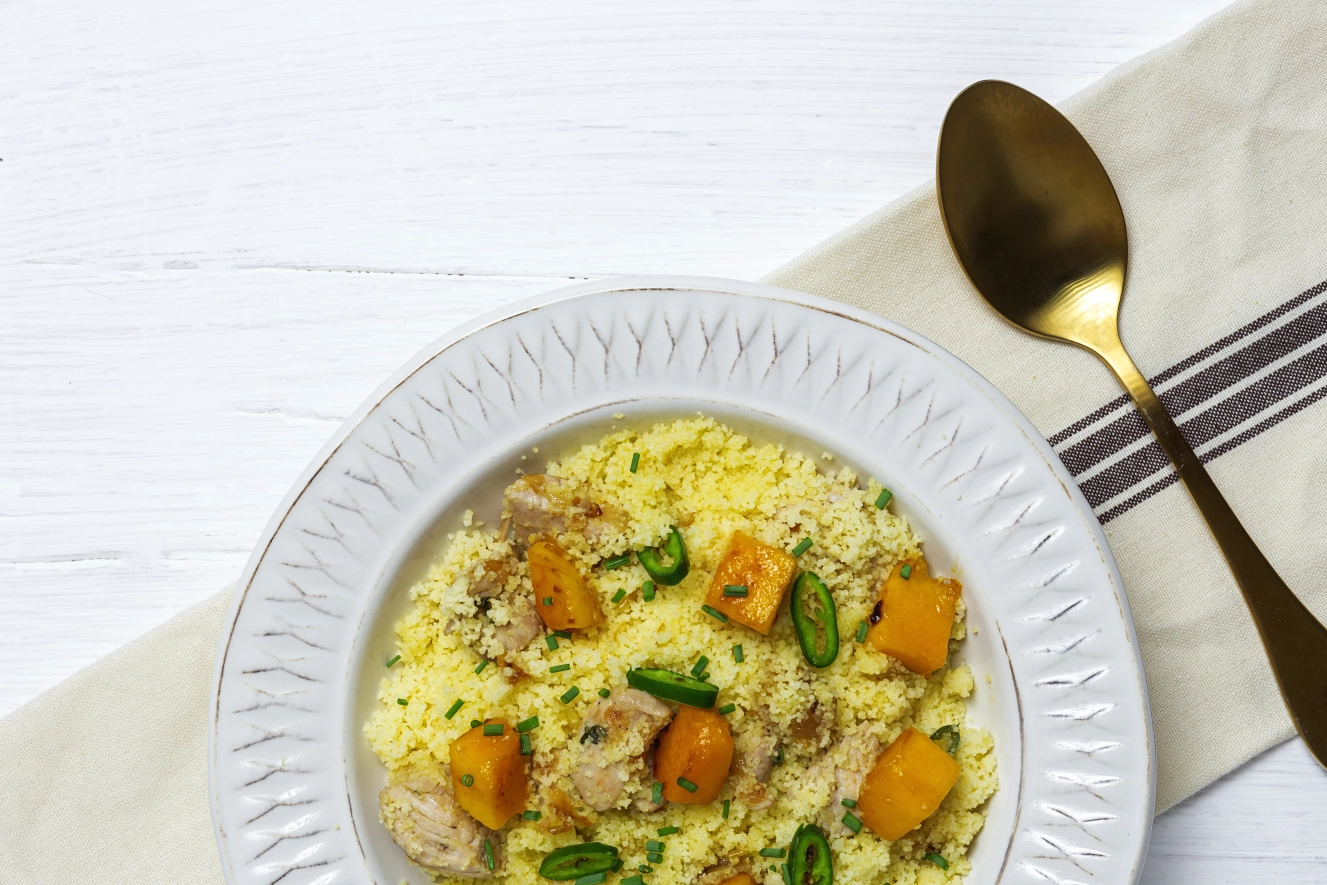 Dieta wątrobowa – kiedy jest zalecana, jakie produkty obejmuje i jak ułożyć menu?