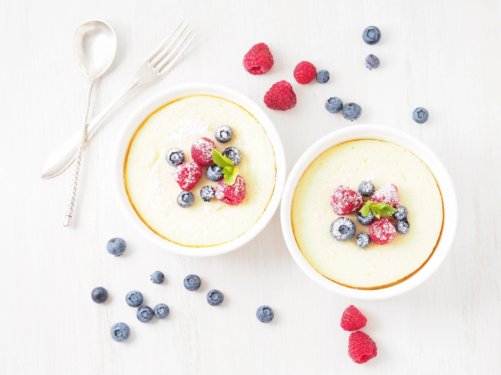 Dieta wątrobowa – kiedy jest zalecana, jakie produkty obejmuje i jak ułożyć menu?