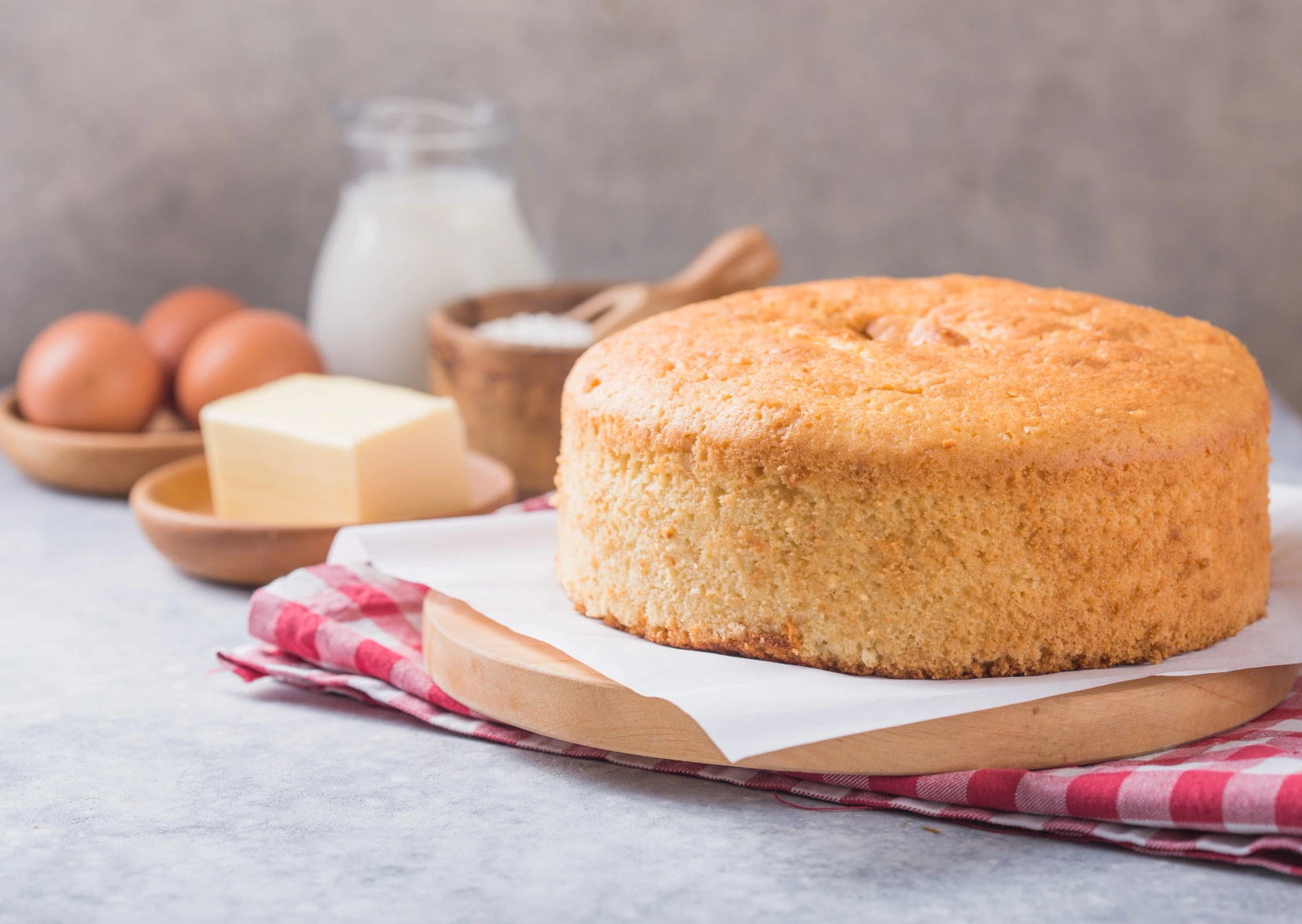 Dieta wątrobowa – kiedy jest zalecana, jakie produkty obejmuje i jak ułożyć menu?