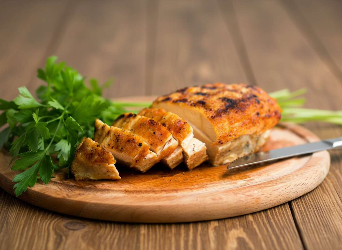 Podagra: objawy, leczenie i dieta
