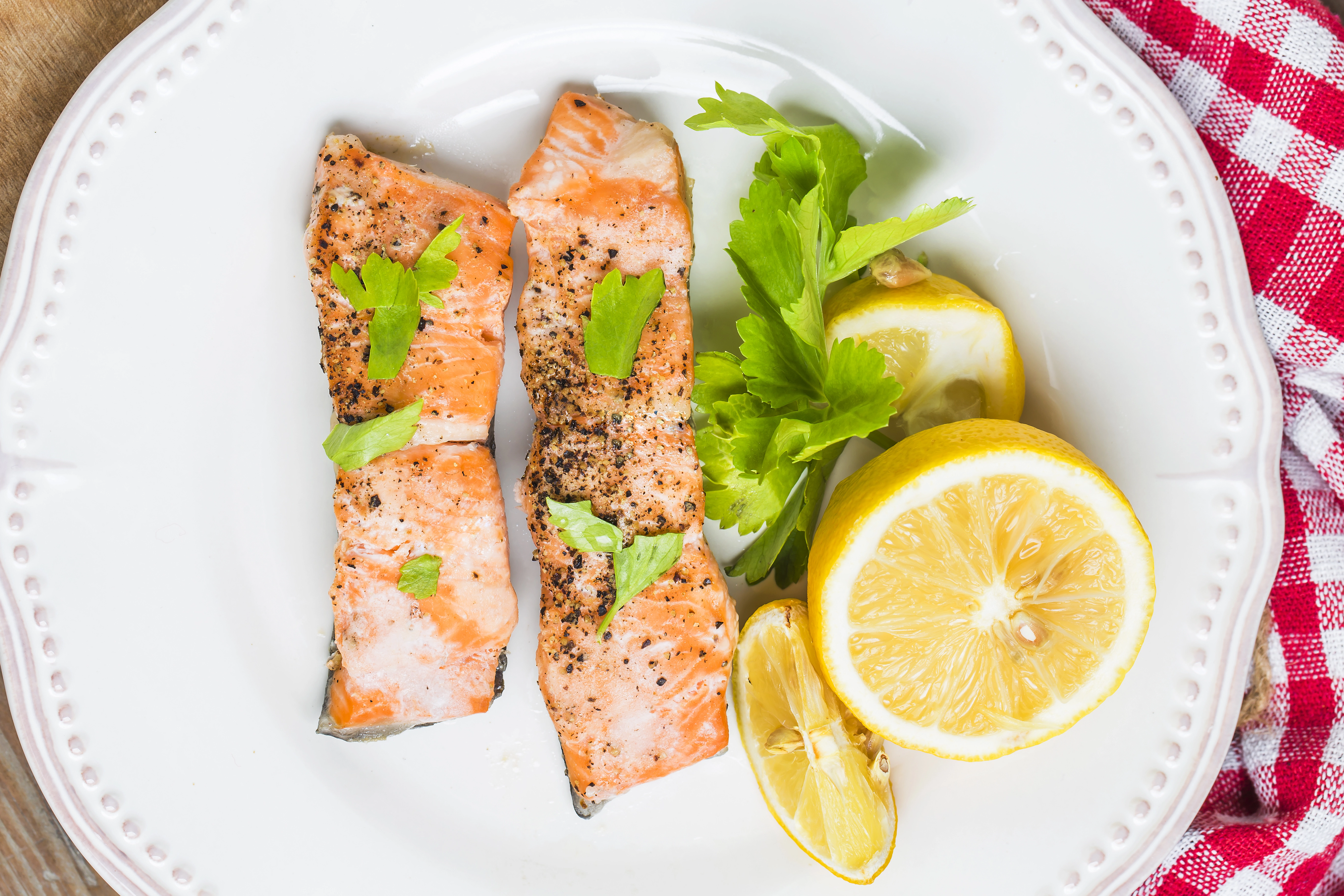 Podagra: objawy, leczenie i dieta