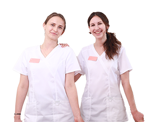 Neurologia w Centrum Medycznym Doctorpro Łódź
