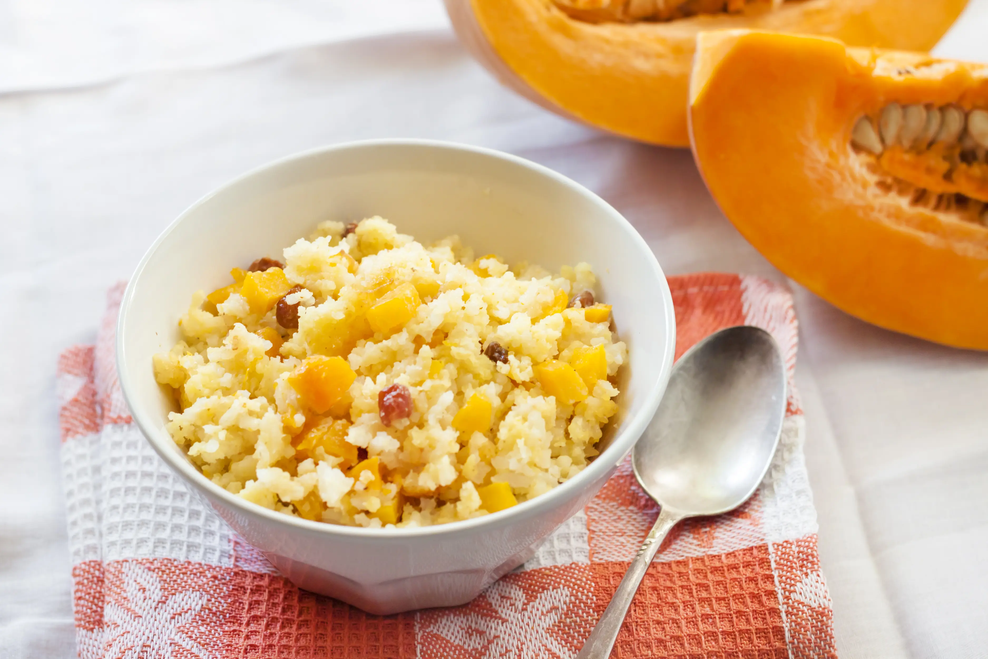 Dieta przy zapaleniu żołądka: menu na tydzień z przepisami