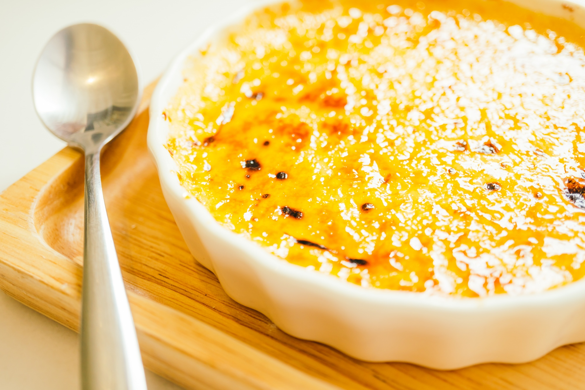 Dieta przy mięśniakach macicy: tygodniowe menu z przepisami