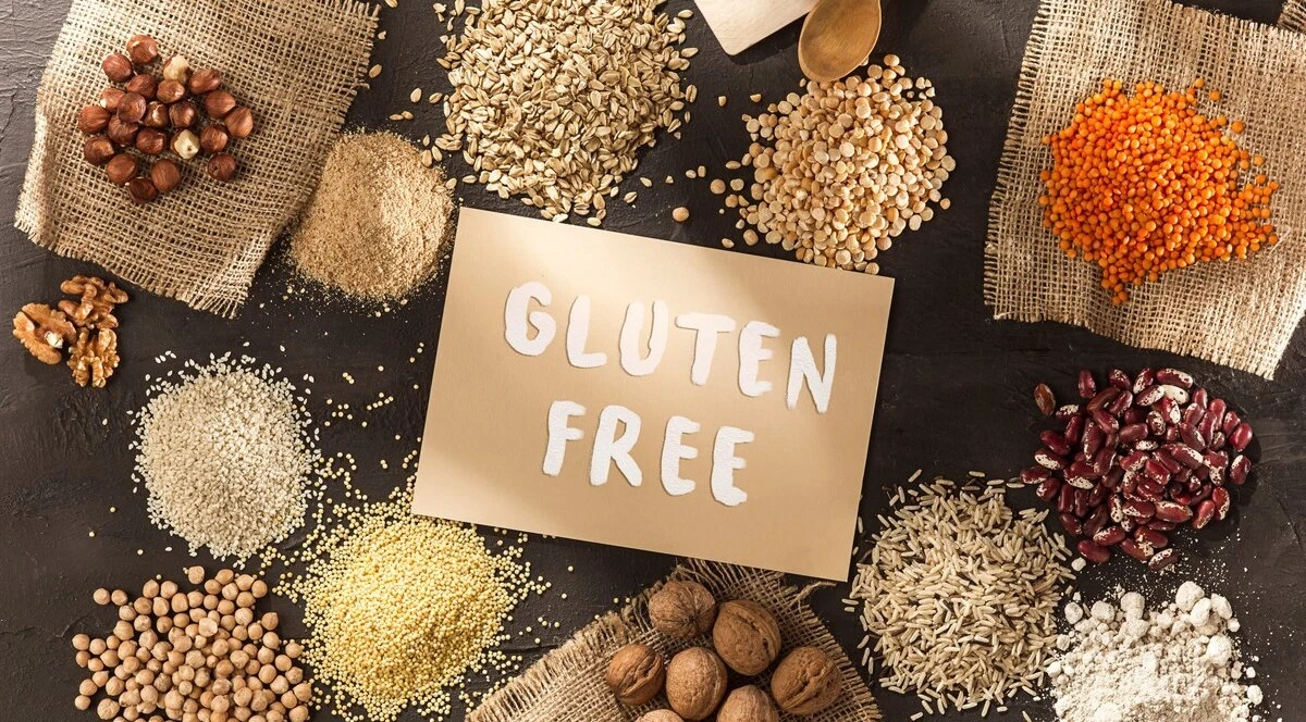 Czym jest gluten, w jakich produktach występuje i czy jest szkodliwy dla zdrowia?