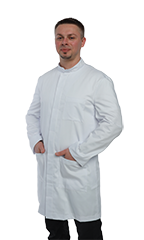 Terapia falą uderzeniową w urologii dostępna w Doctorpro Łódź