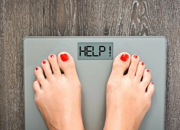 Czym jest nadwaga i jak rozpoznać, kiedy trzeba schudnąć?